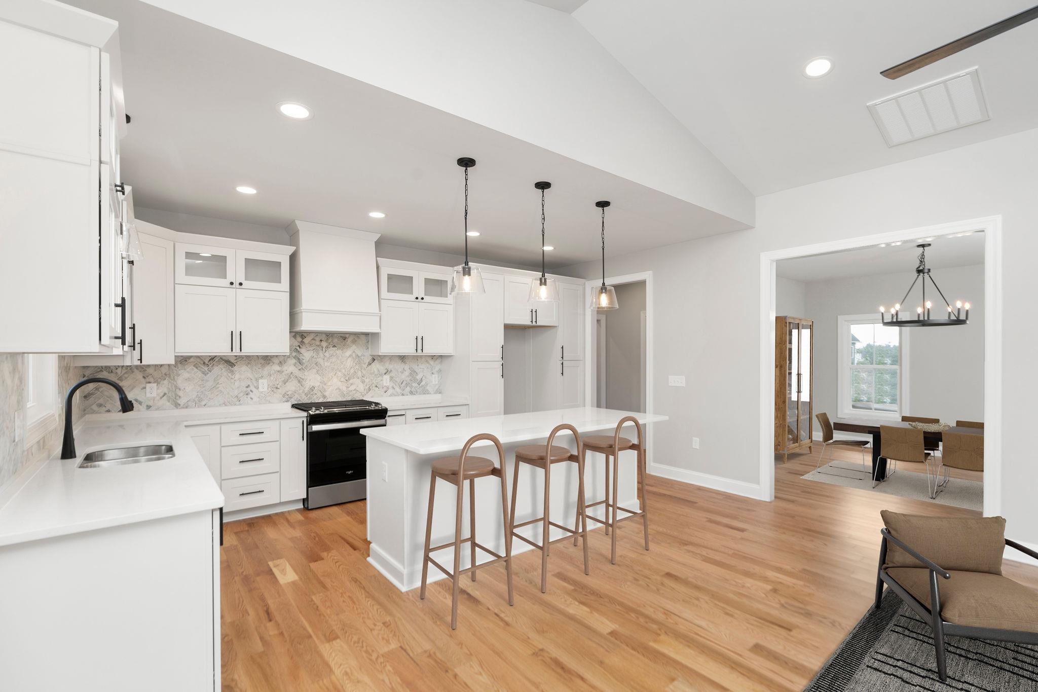 504 ROSEWOOD CT, WAYNESBORO, Virginia 22980, 4 Bedrooms Bedrooms, ,2 BathroomsBathrooms,Residential,504 ROSEWOOD CT,669485 MLS # 669485