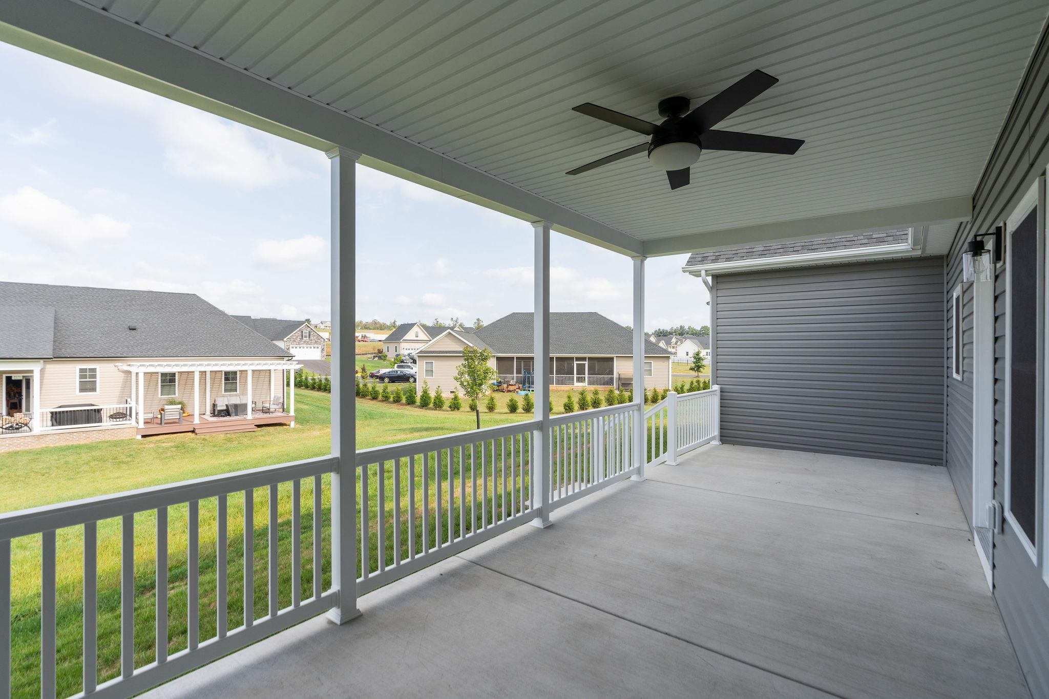 504 ROSEWOOD CT, WAYNESBORO, Virginia 22980, 4 Bedrooms Bedrooms, ,2 BathroomsBathrooms,Residential,504 ROSEWOOD CT,669485 MLS # 669485