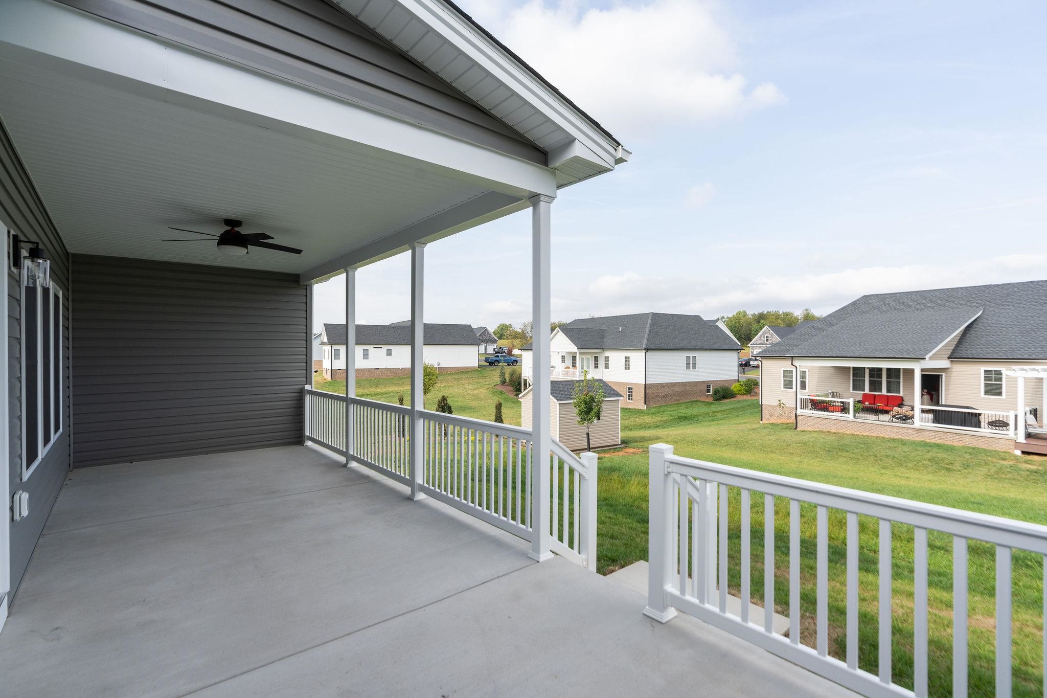 504 ROSEWOOD CT, WAYNESBORO, Virginia 22980, 4 Bedrooms Bedrooms, ,2 BathroomsBathrooms,Residential,504 ROSEWOOD CT,669485 MLS # 669485