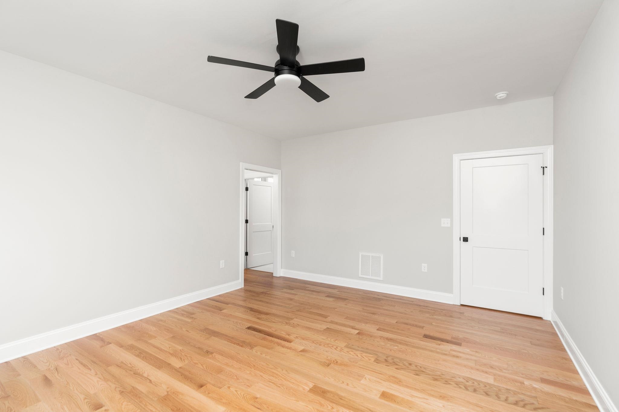 504 ROSEWOOD CT, WAYNESBORO, Virginia 22980, 4 Bedrooms Bedrooms, ,2 BathroomsBathrooms,Residential,504 ROSEWOOD CT,669485 MLS # 669485