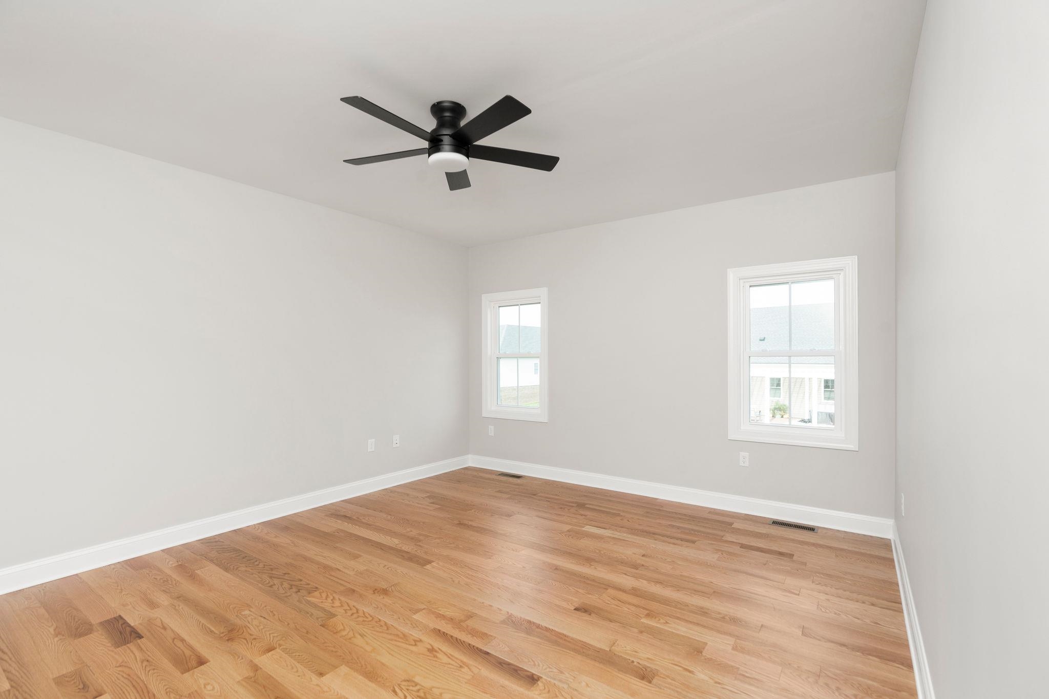 504 ROSEWOOD CT, WAYNESBORO, Virginia 22980, 4 Bedrooms Bedrooms, ,2 BathroomsBathrooms,Residential,504 ROSEWOOD CT,669485 MLS # 669485