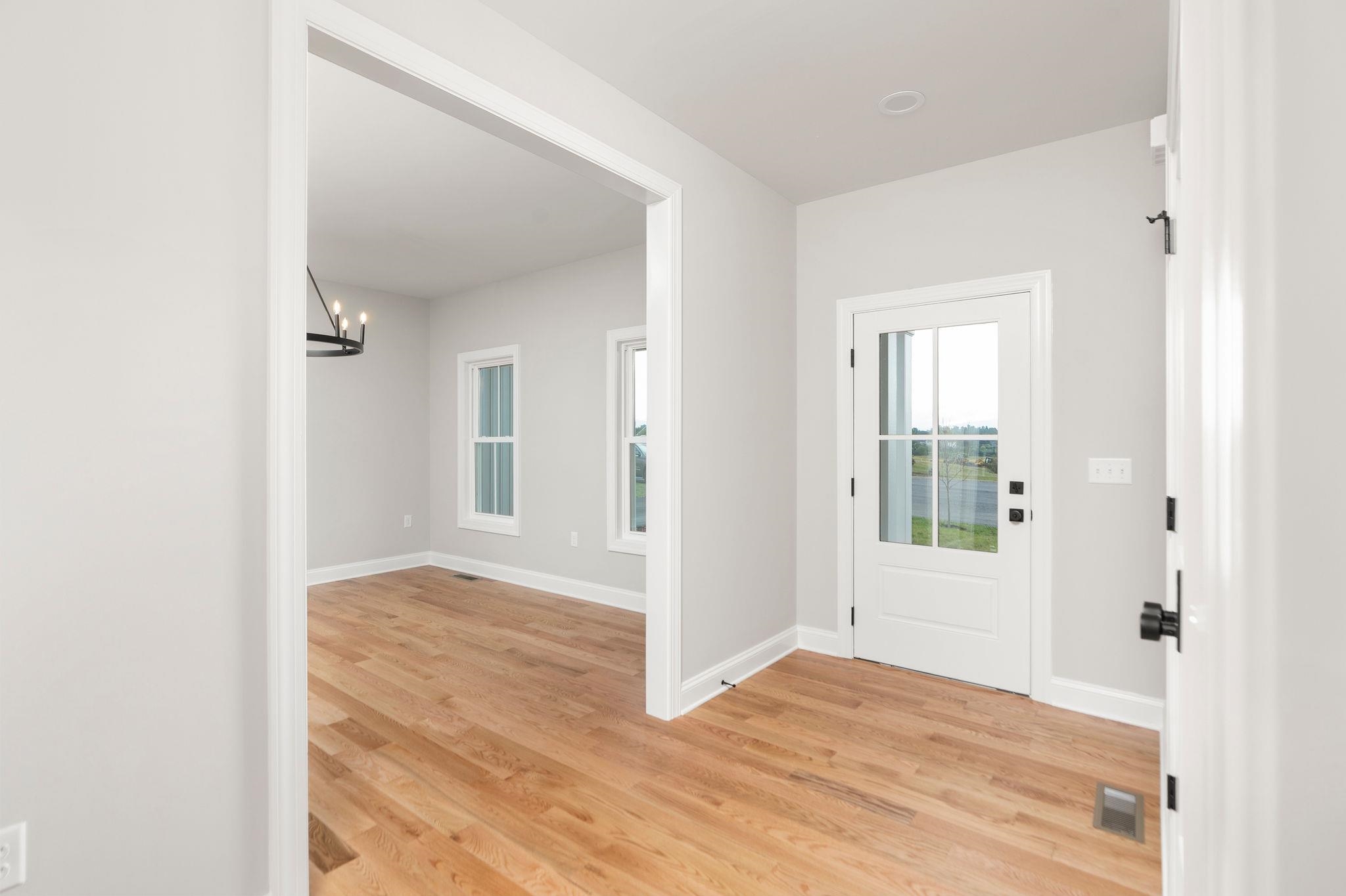 504 ROSEWOOD CT, WAYNESBORO, Virginia 22980, 4 Bedrooms Bedrooms, ,2 BathroomsBathrooms,Residential,504 ROSEWOOD CT,669485 MLS # 669485