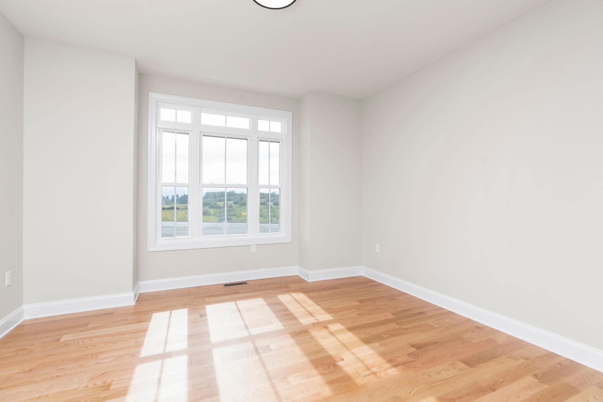 504 ROSEWOOD CT, WAYNESBORO, Virginia 22980, 4 Bedrooms Bedrooms, ,2 BathroomsBathrooms,Residential,504 ROSEWOOD CT,669485 MLS # 669485