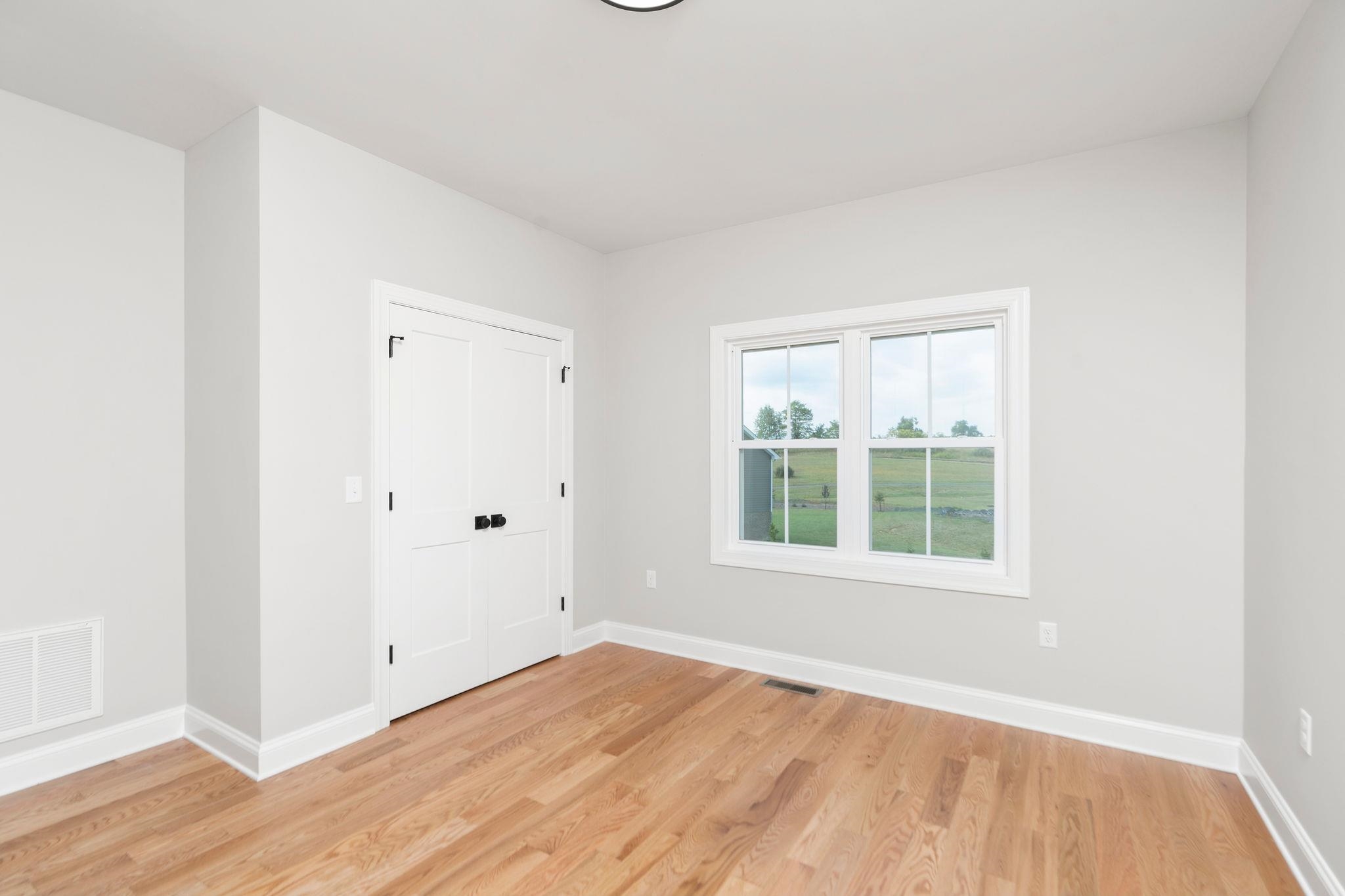 504 ROSEWOOD CT, WAYNESBORO, Virginia 22980, 4 Bedrooms Bedrooms, ,2 BathroomsBathrooms,Residential,504 ROSEWOOD CT,669485 MLS # 669485