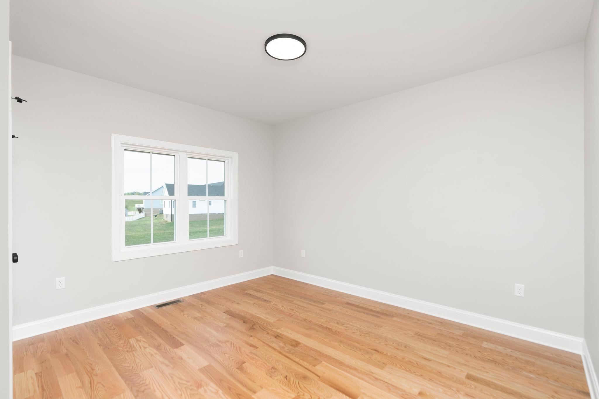 504 ROSEWOOD CT, WAYNESBORO, Virginia 22980, 4 Bedrooms Bedrooms, ,2 BathroomsBathrooms,Residential,504 ROSEWOOD CT,669485 MLS # 669485