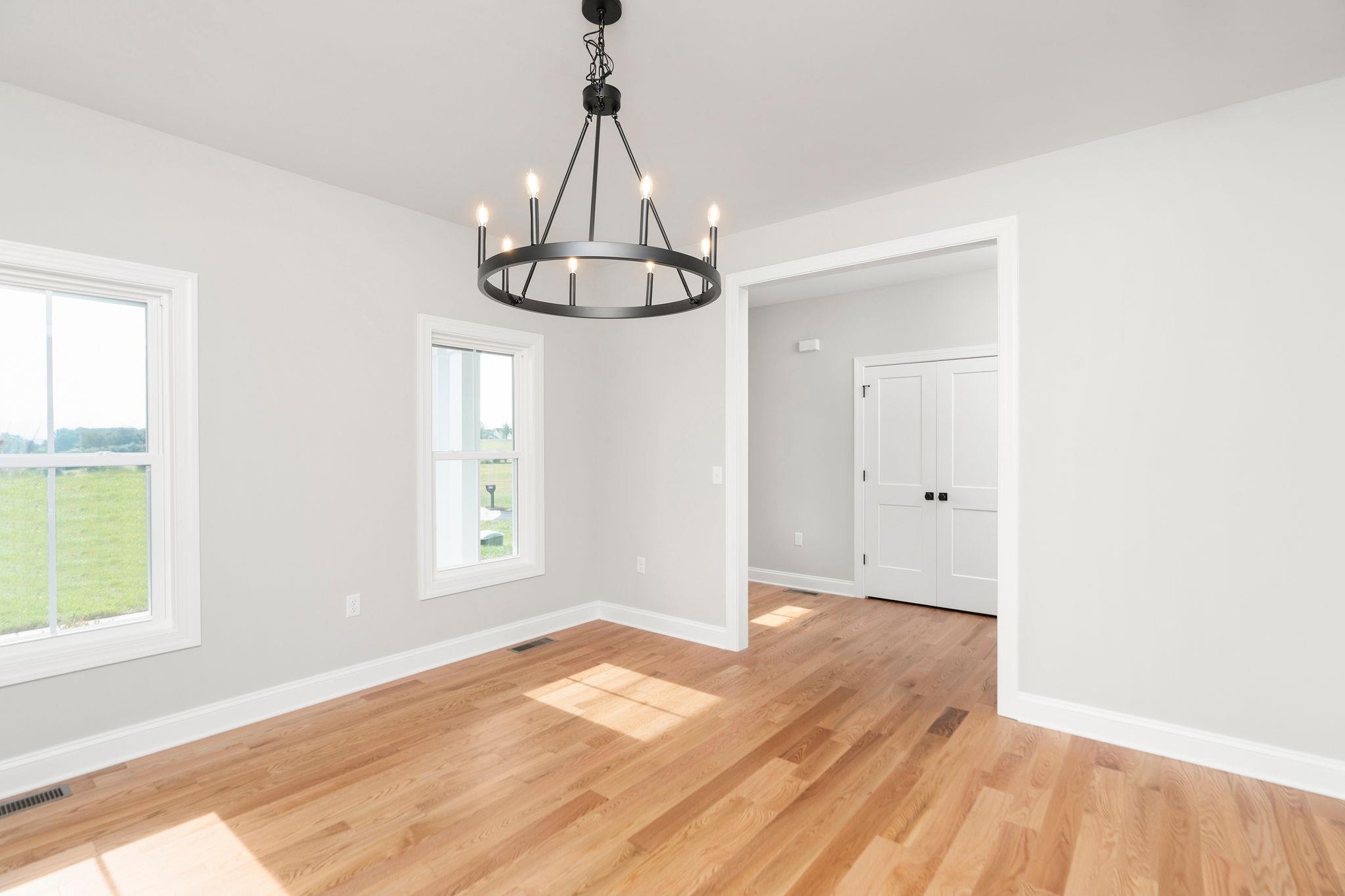 504 ROSEWOOD CT, WAYNESBORO, Virginia 22980, 4 Bedrooms Bedrooms, ,2 BathroomsBathrooms,Residential,504 ROSEWOOD CT,669485 MLS # 669485