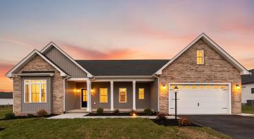 504 ROSEWOOD CT, WAYNESBORO, Virginia 22980, 4 Bedrooms Bedrooms, ,2 BathroomsBathrooms,Residential,504 ROSEWOOD CT,669485 MLS # 669485