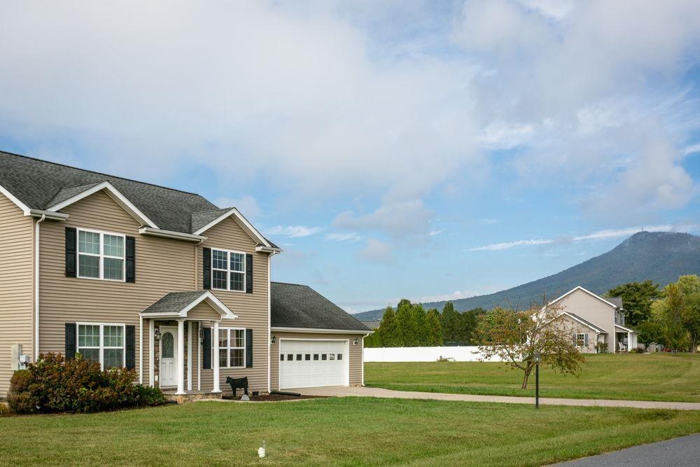 510 BILTMORE DR, MCGAHEYSVILLE, Virginia 22840, 4 Bedrooms Bedrooms, ,2 BathroomsBathrooms,Residential,510 BILTMORE DR,669486 MLS # 669486