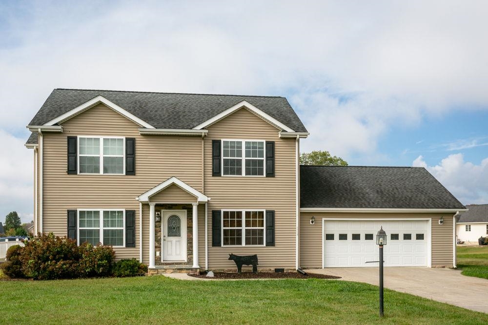 510 BILTMORE DR, MCGAHEYSVILLE, Virginia 22840, 4 Bedrooms Bedrooms, ,2 BathroomsBathrooms,Residential,510 BILTMORE DR,669486 MLS # 669486