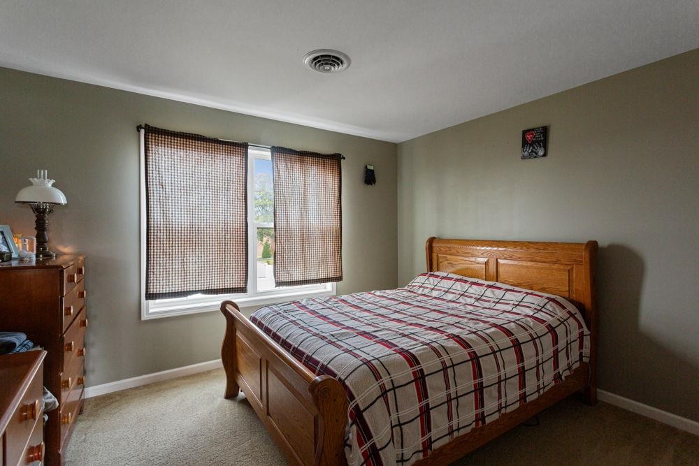 510 BILTMORE DR, MCGAHEYSVILLE, Virginia 22840, 4 Bedrooms Bedrooms, ,2 BathroomsBathrooms,Residential,510 BILTMORE DR,669486 MLS # 669486