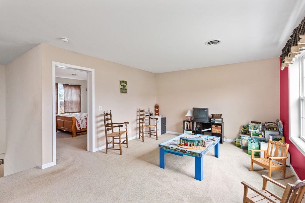 510 BILTMORE DR, MCGAHEYSVILLE, Virginia 22840, 4 Bedrooms Bedrooms, ,2 BathroomsBathrooms,Residential,510 BILTMORE DR,669486 MLS # 669486