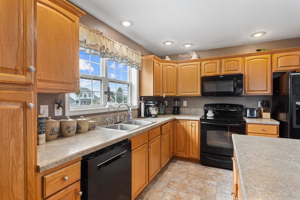 510 BILTMORE DR, MCGAHEYSVILLE, Virginia 22840, 4 Bedrooms Bedrooms, ,2 BathroomsBathrooms,Residential,510 BILTMORE DR,669486 MLS # 669486