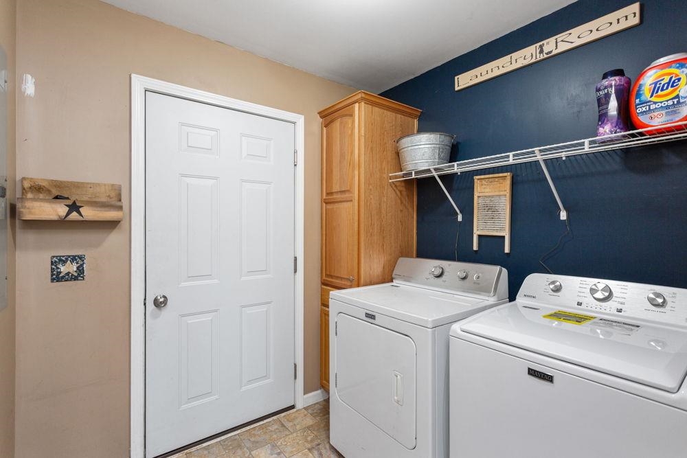 510 BILTMORE DR, MCGAHEYSVILLE, Virginia 22840, 4 Bedrooms Bedrooms, ,2 BathroomsBathrooms,Residential,510 BILTMORE DR,669486 MLS # 669486