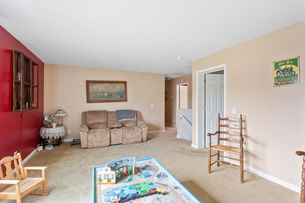 510 BILTMORE DR, MCGAHEYSVILLE, Virginia 22840, 4 Bedrooms Bedrooms, ,2 BathroomsBathrooms,Residential,510 BILTMORE DR,669486 MLS # 669486