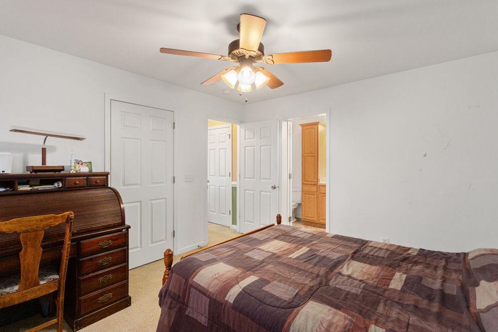 510 BILTMORE DR, MCGAHEYSVILLE, Virginia 22840, 4 Bedrooms Bedrooms, ,2 BathroomsBathrooms,Residential,510 BILTMORE DR,669486 MLS # 669486