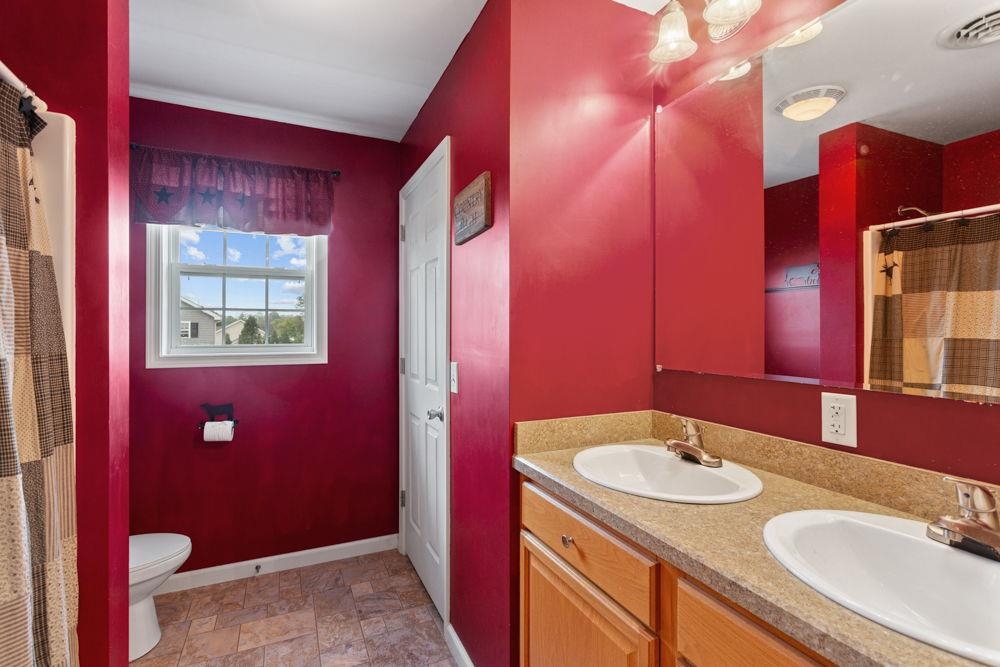 510 BILTMORE DR, MCGAHEYSVILLE, Virginia 22840, 4 Bedrooms Bedrooms, ,2 BathroomsBathrooms,Residential,510 BILTMORE DR,669486 MLS # 669486