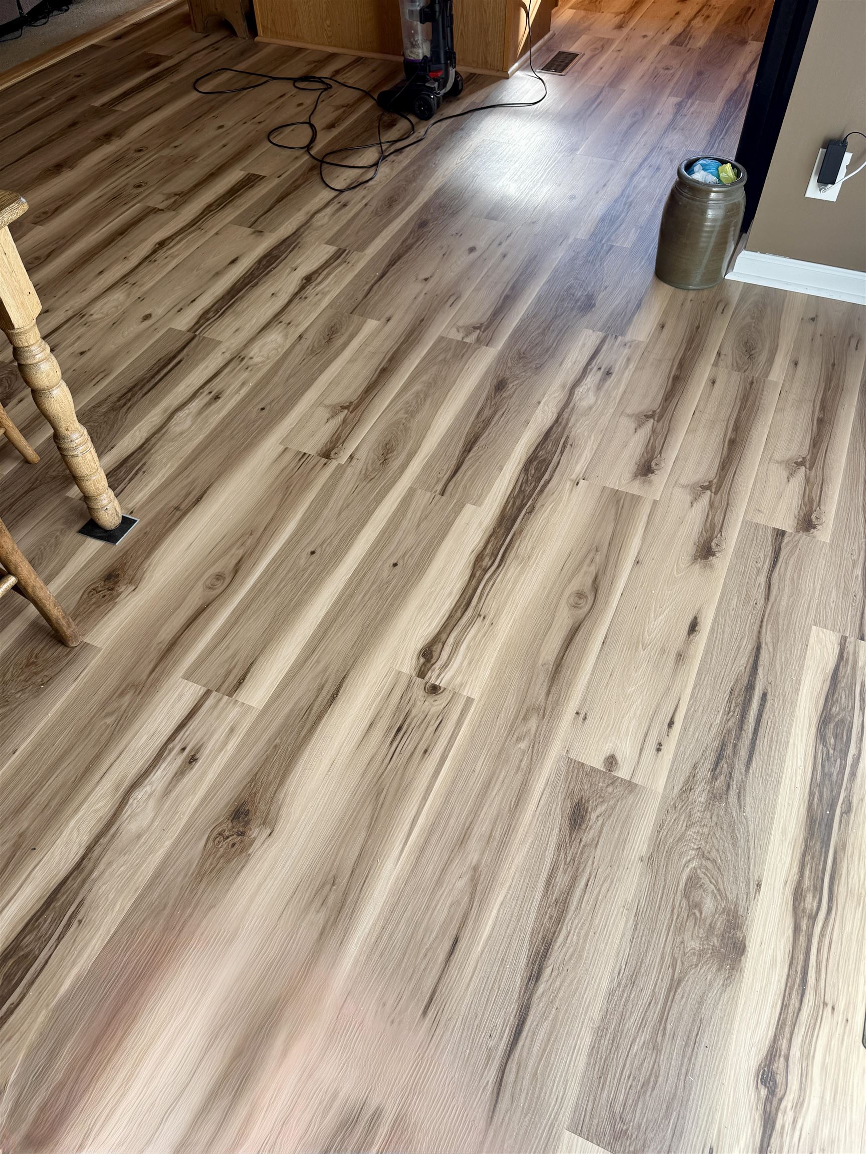 510 BILTMORE DR, MCGAHEYSVILLE, Virginia 22840, 4 Bedrooms Bedrooms, ,2 BathroomsBathrooms,Residential,510 BILTMORE DR,669486 MLS # 669486 510 BILTMORE DR, MCGAHEYSVILLE, Virginia 22840, 4 Bedrooms Bedrooms, ,2 BathroomsBathrooms,Residential,510 BILTMORE DR,669486 MLS # 669486