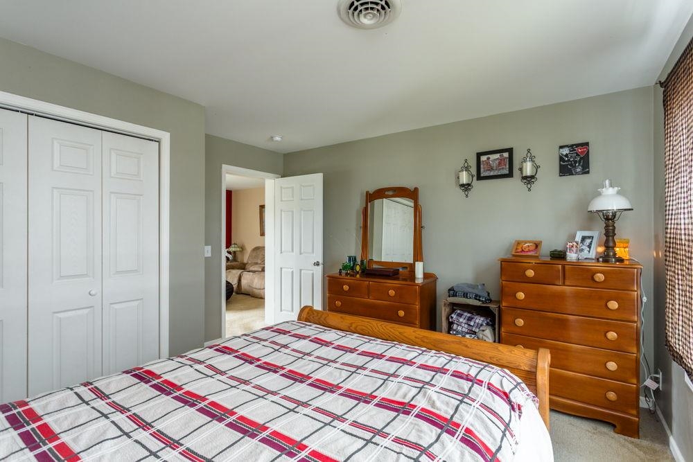 510 BILTMORE DR, MCGAHEYSVILLE, Virginia 22840, 4 Bedrooms Bedrooms, ,2 BathroomsBathrooms,Residential,510 BILTMORE DR,669486 MLS # 669486