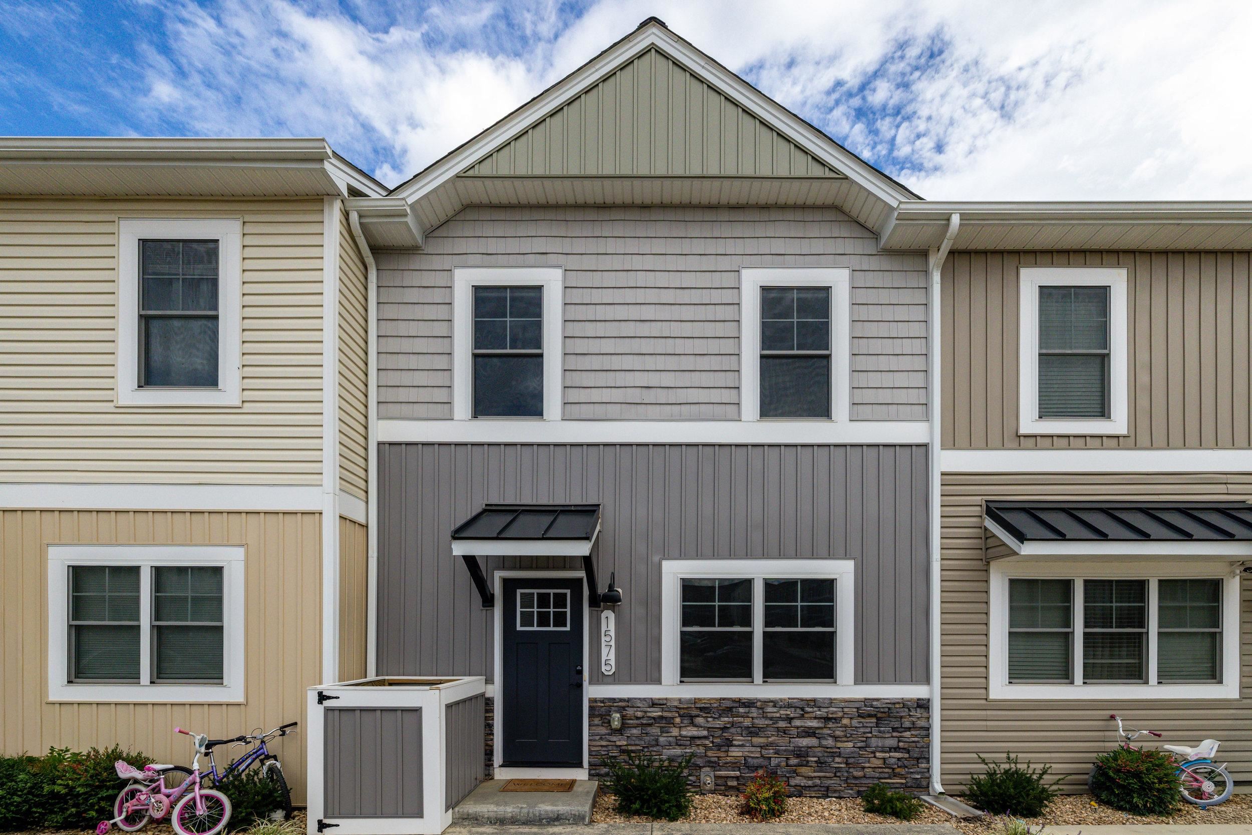 1575 PALOMINO TRL, ROCKINGHAM, Virginia 22801, 4 Bedrooms Bedrooms, ,3 BathroomsBathrooms,Residential,1575 PALOMINO TRL,669487 MLS # 669487