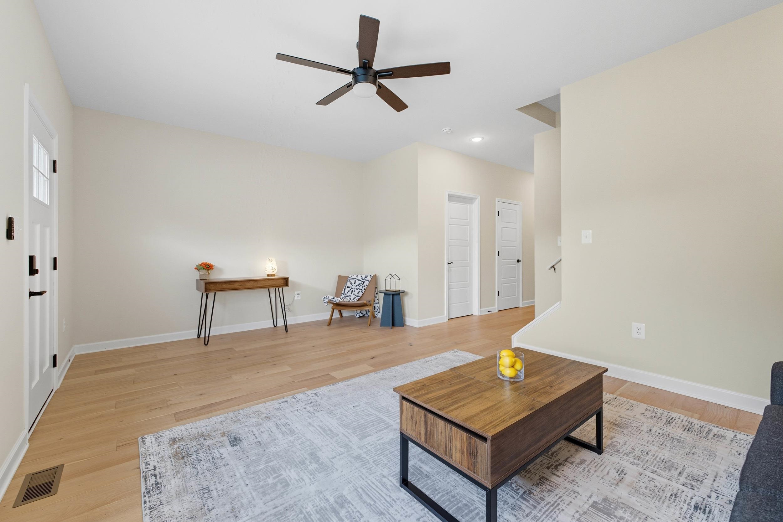 1575 PALOMINO TRL, ROCKINGHAM, Virginia 22801, 4 Bedrooms Bedrooms, ,3 BathroomsBathrooms,Residential,1575 PALOMINO TRL,669487 MLS # 669487