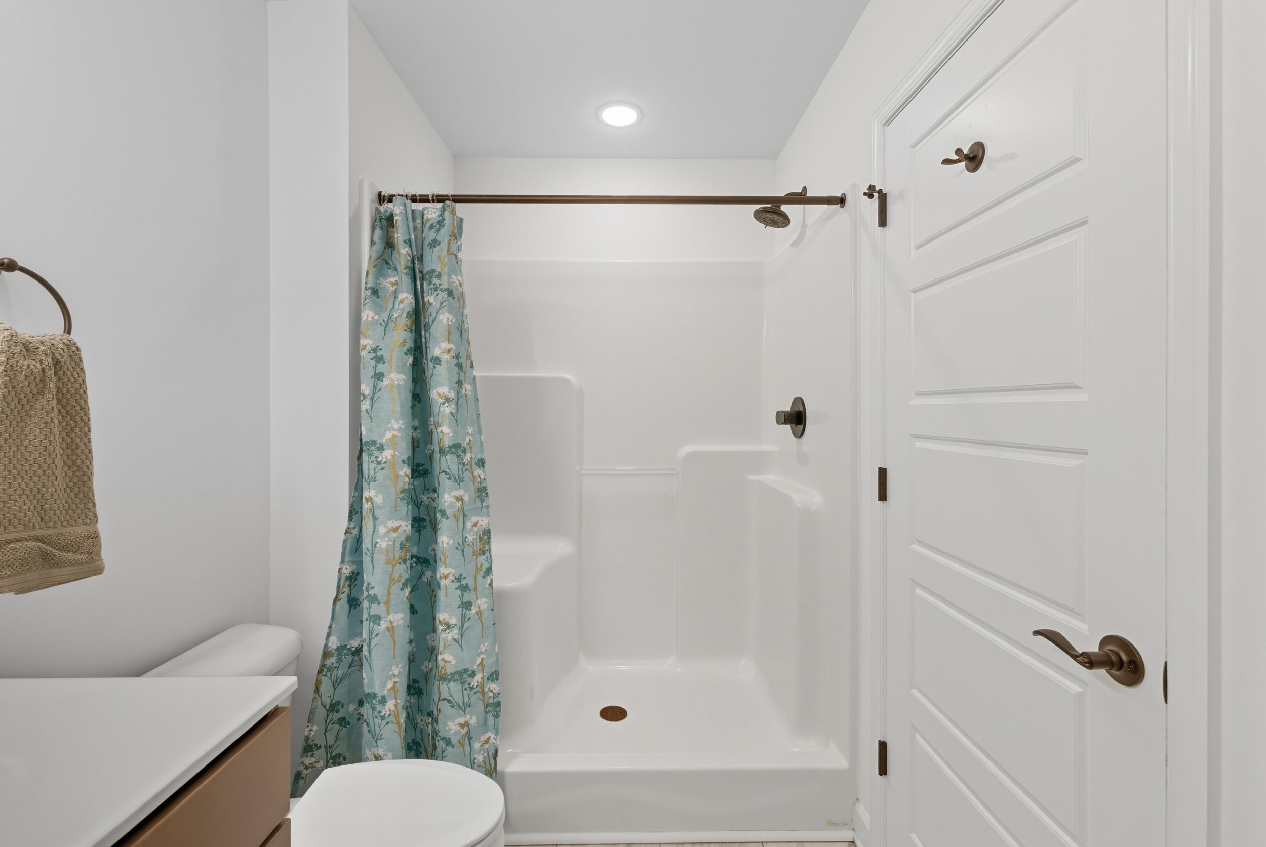 1575 PALOMINO TRL, ROCKINGHAM, Virginia 22801, 4 Bedrooms Bedrooms, ,3 BathroomsBathrooms,Residential,1575 PALOMINO TRL,669487 MLS # 669487