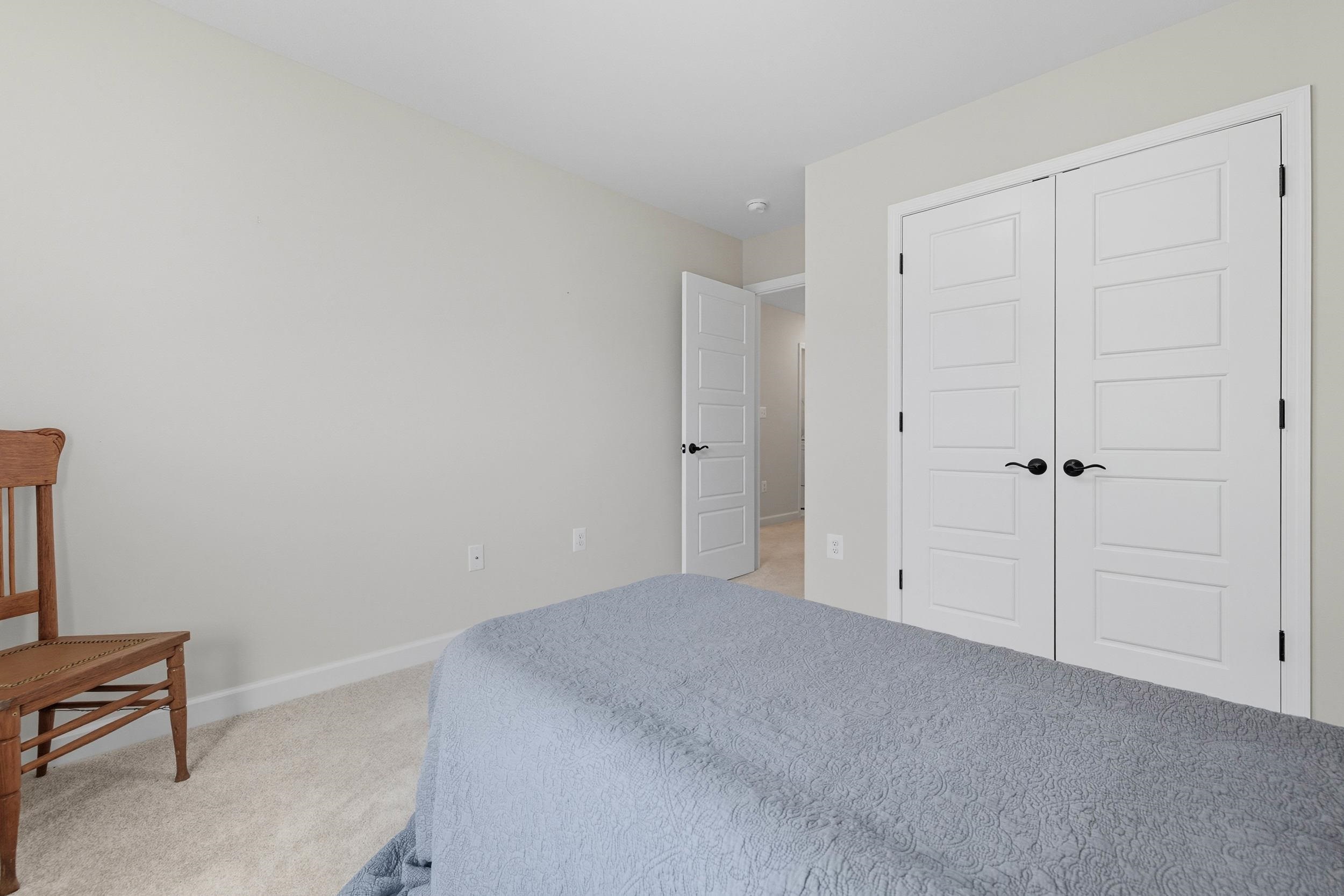 1575 PALOMINO TRL, ROCKINGHAM, Virginia 22801, 4 Bedrooms Bedrooms, ,3 BathroomsBathrooms,Residential,1575 PALOMINO TRL,669487 MLS # 669487