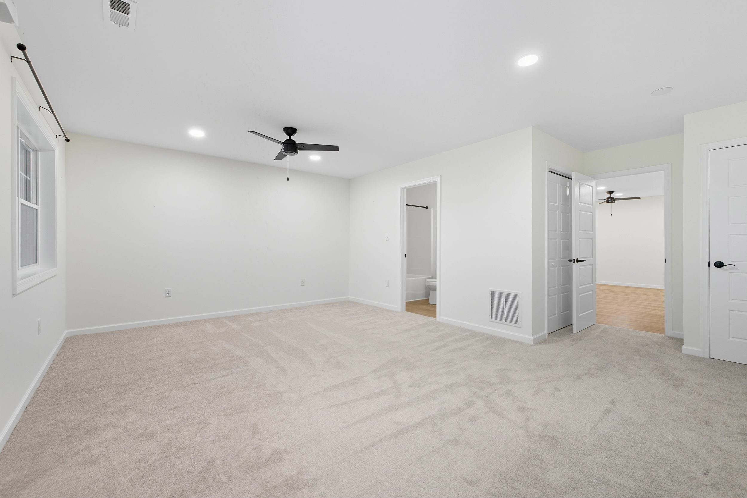 1575 PALOMINO TRL, ROCKINGHAM, Virginia 22801, 4 Bedrooms Bedrooms, ,3 BathroomsBathrooms,Residential,1575 PALOMINO TRL,669487 MLS # 669487