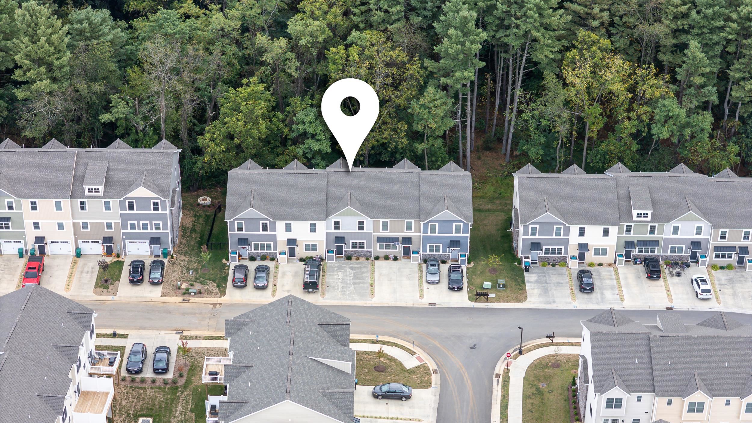 1575 PALOMINO TRL, ROCKINGHAM, Virginia 22801, 4 Bedrooms Bedrooms, ,3 BathroomsBathrooms,Residential,1575 PALOMINO TRL,669487 MLS # 669487