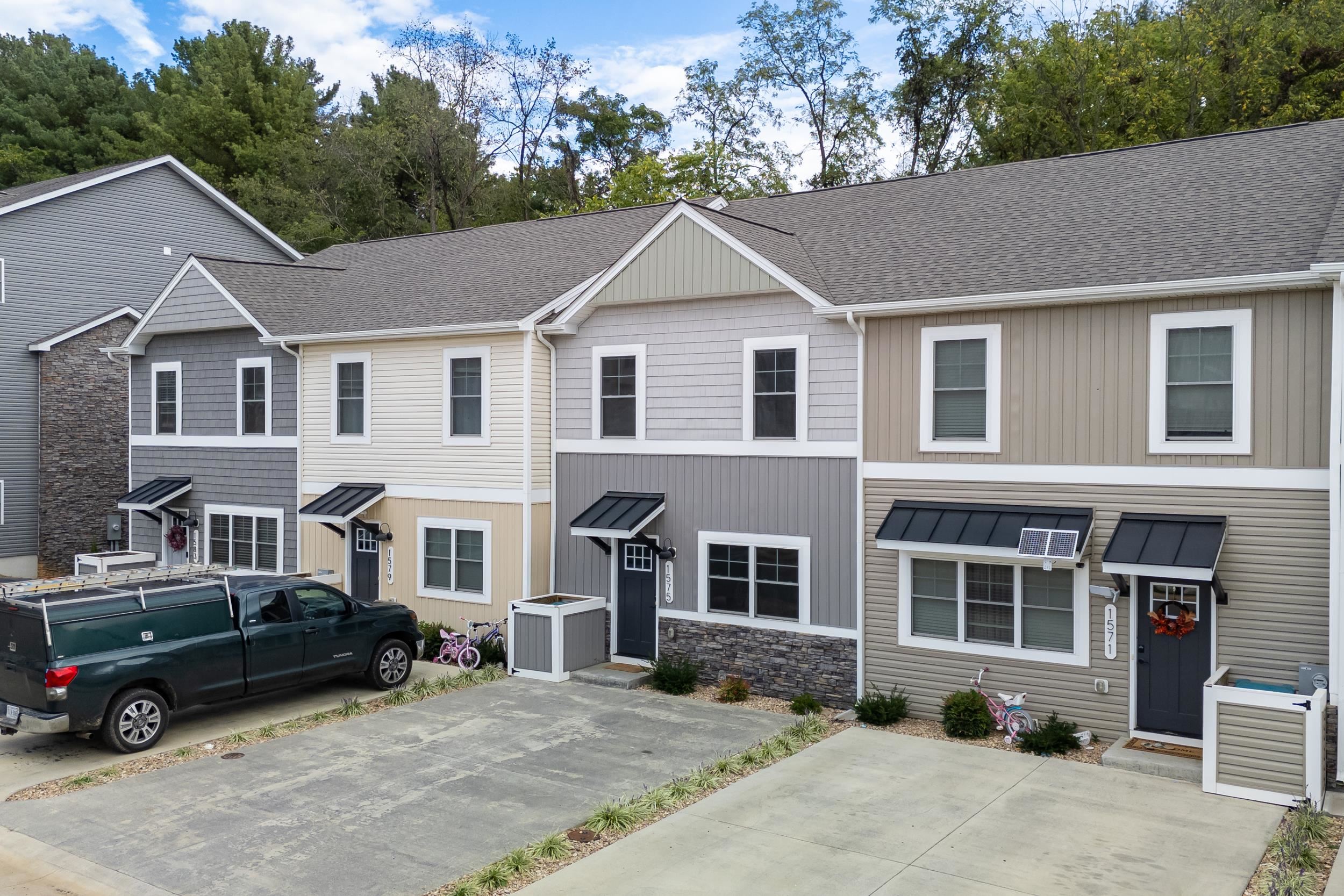 1575 PALOMINO TRL, ROCKINGHAM, Virginia 22801, 4 Bedrooms Bedrooms, ,3 BathroomsBathrooms,Residential,1575 PALOMINO TRL,669487 MLS # 669487
