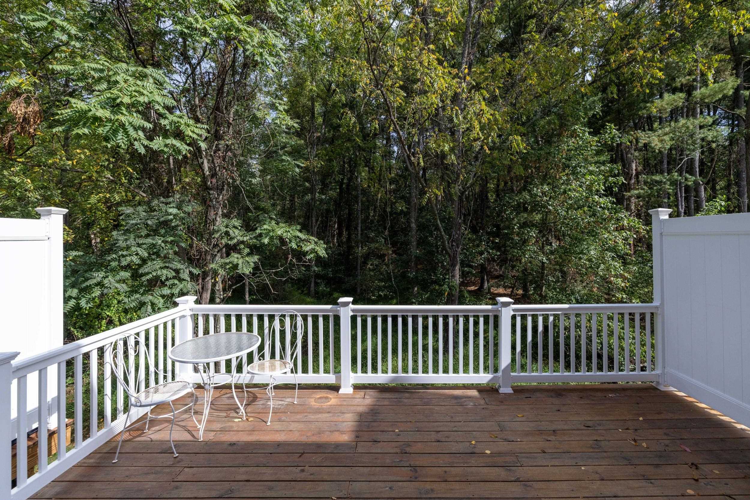 1575 PALOMINO TRL, ROCKINGHAM, Virginia 22801, 4 Bedrooms Bedrooms, ,3 BathroomsBathrooms,Residential,1575 PALOMINO TRL,669487 MLS # 669487