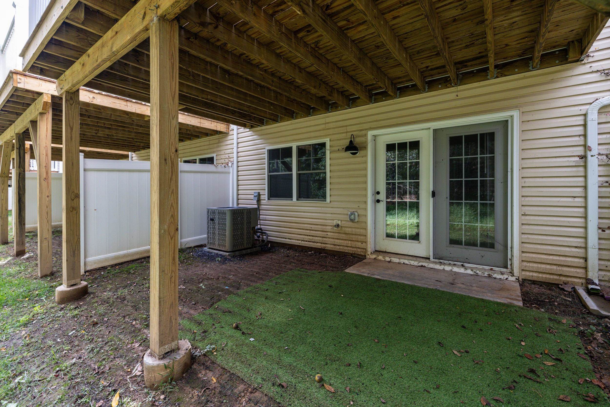 1575 PALOMINO TRL, ROCKINGHAM, Virginia 22801, 4 Bedrooms Bedrooms, ,3 BathroomsBathrooms,Residential,1575 PALOMINO TRL,669487 MLS # 669487
