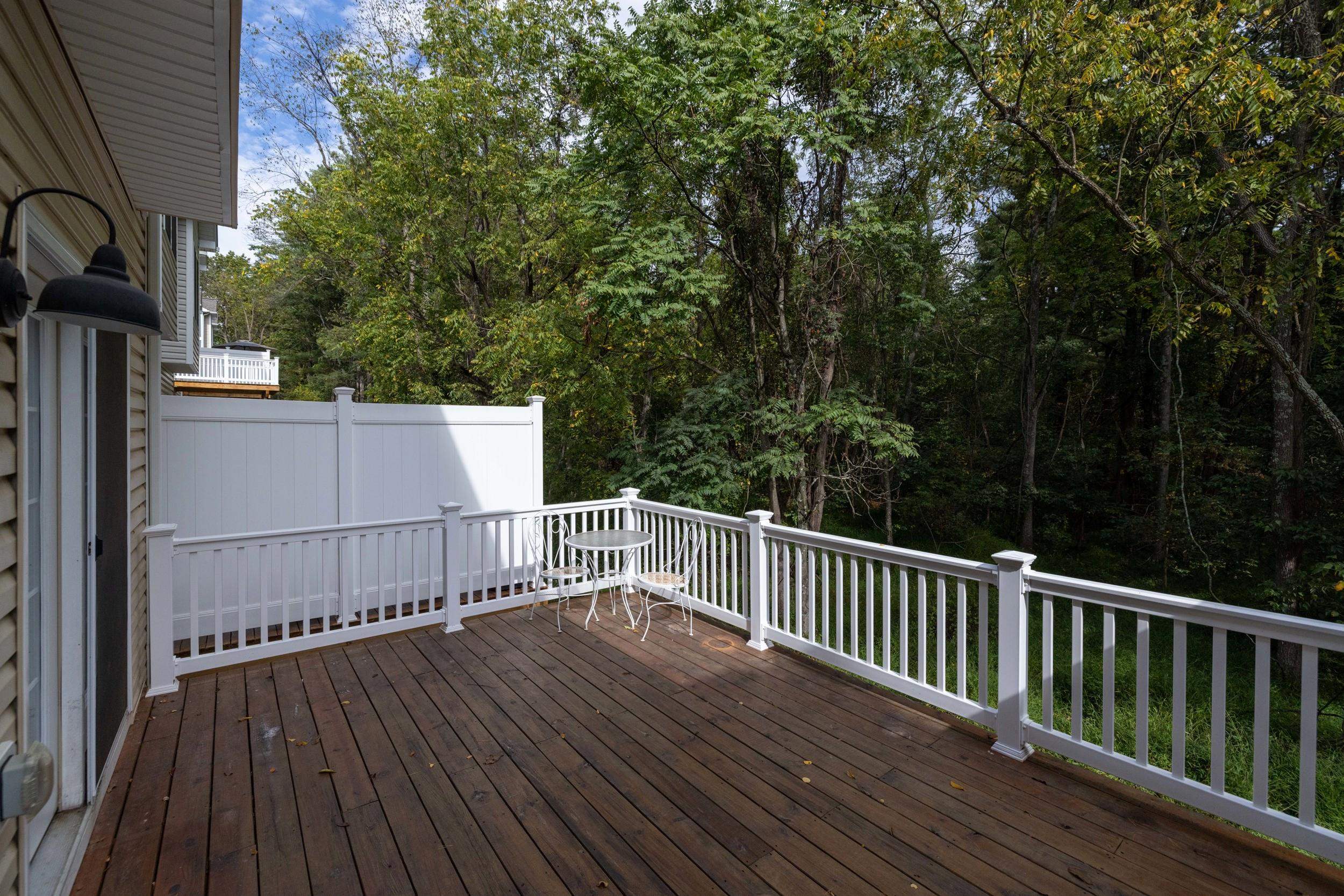 1575 PALOMINO TRL, ROCKINGHAM, Virginia 22801, 4 Bedrooms Bedrooms, ,3 BathroomsBathrooms,Residential,1575 PALOMINO TRL,669487 MLS # 669487