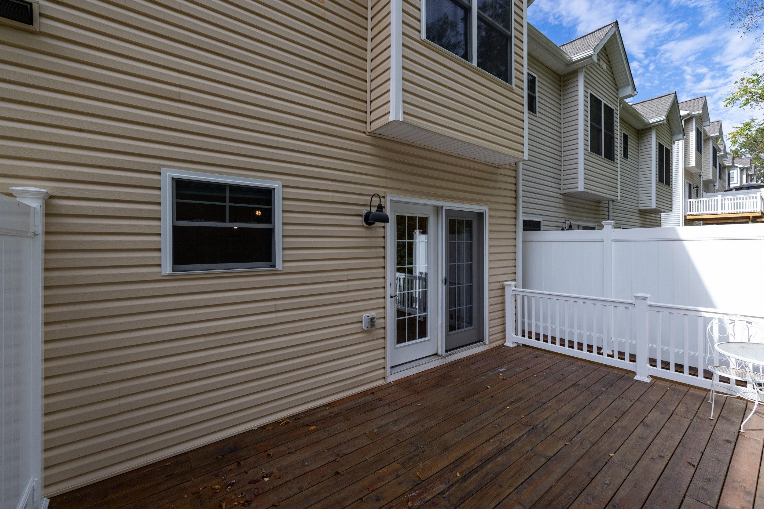 1575 PALOMINO TRL, ROCKINGHAM, Virginia 22801, 4 Bedrooms Bedrooms, ,3 BathroomsBathrooms,Residential,1575 PALOMINO TRL,669487 MLS # 669487