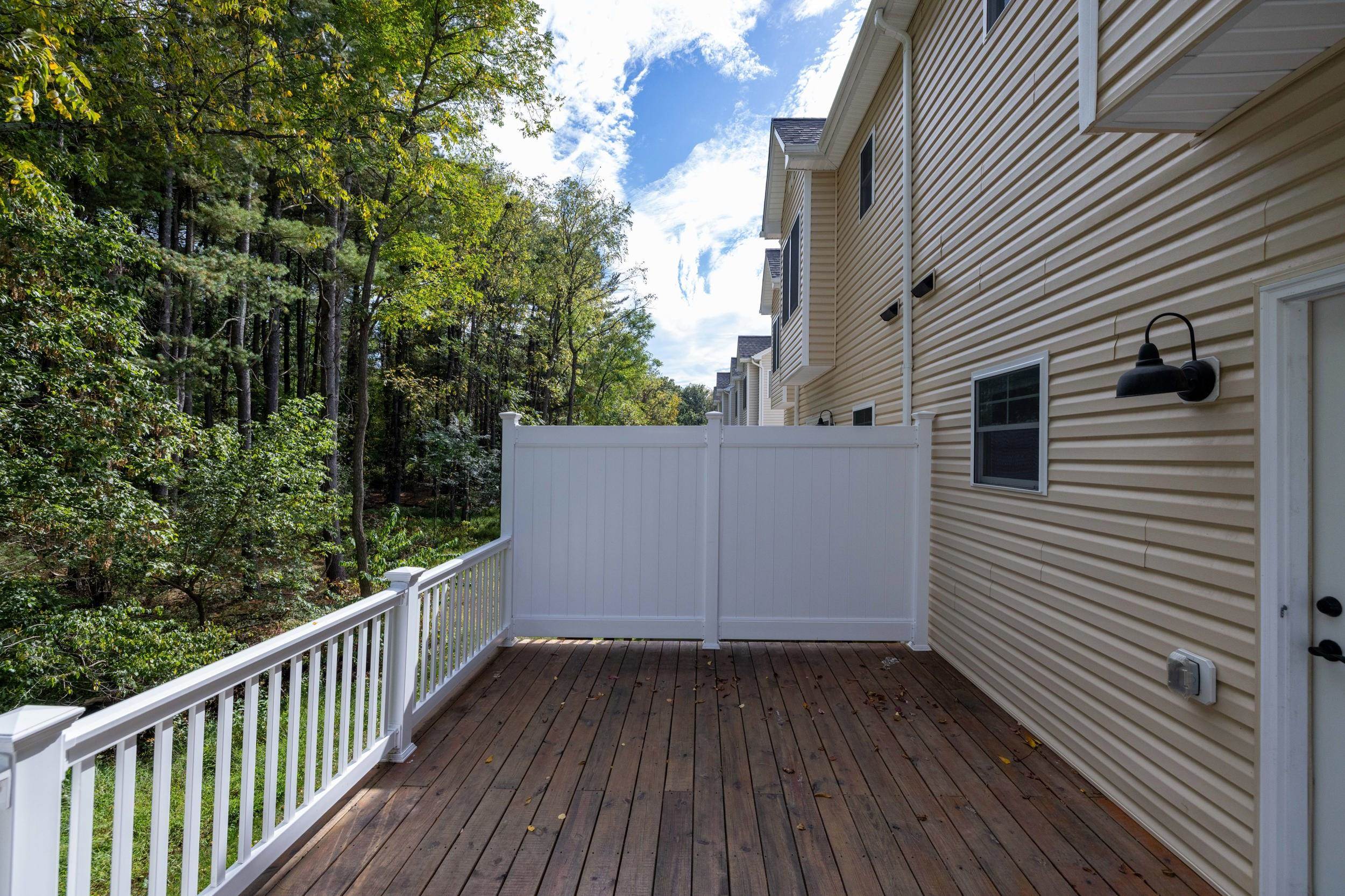 1575 PALOMINO TRL, ROCKINGHAM, Virginia 22801, 4 Bedrooms Bedrooms, ,3 BathroomsBathrooms,Residential,1575 PALOMINO TRL,669487 MLS # 669487