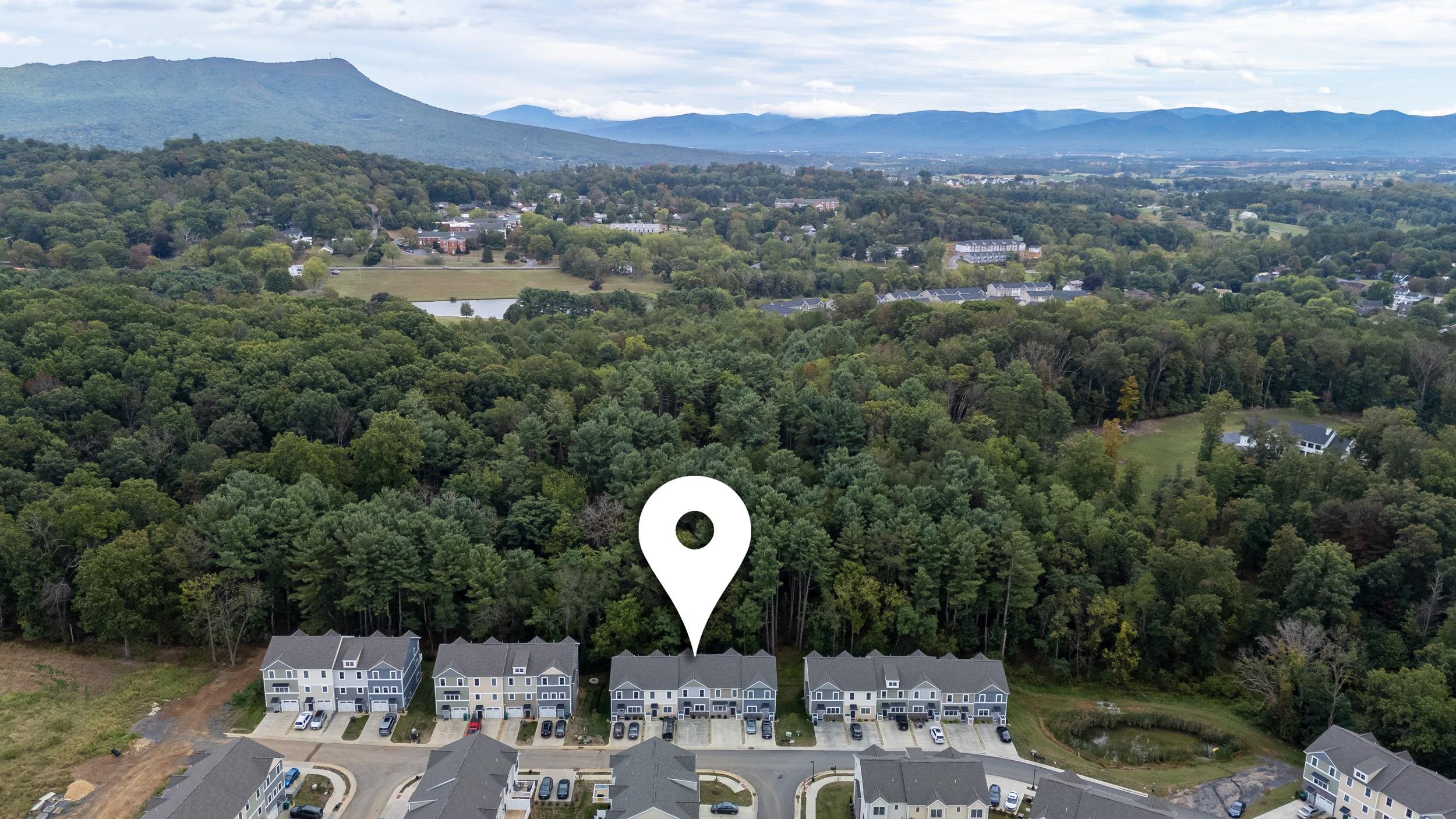 1575 PALOMINO TRL, ROCKINGHAM, Virginia 22801, 4 Bedrooms Bedrooms, ,3 BathroomsBathrooms,Residential,1575 PALOMINO TRL,669487 MLS # 669487