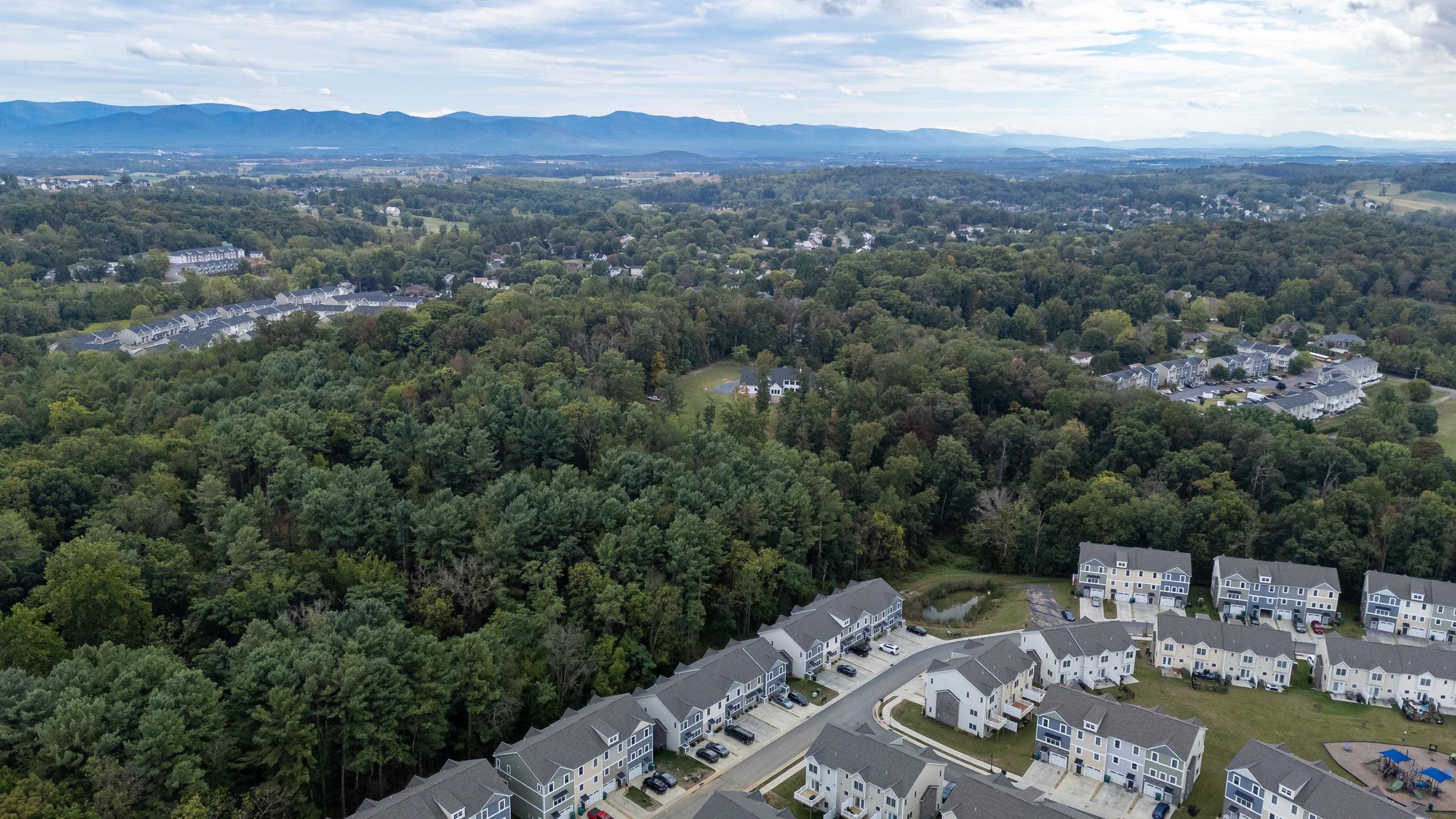 1575 PALOMINO TRL, ROCKINGHAM, Virginia 22801, 4 Bedrooms Bedrooms, ,3 BathroomsBathrooms,Residential,1575 PALOMINO TRL,669487 MLS # 669487