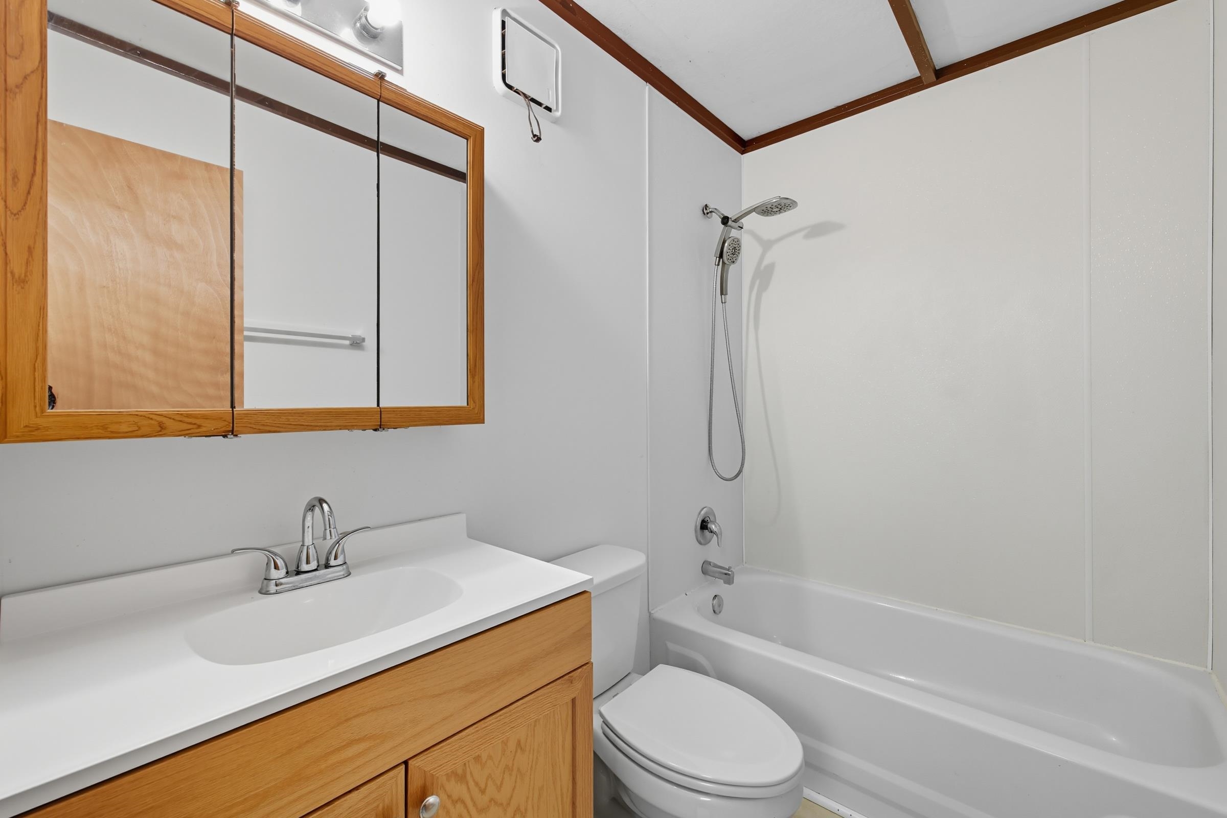 974 SUNDANCE RETREAT LN, NEW MARKET, Virginia 22844, 2 Bedrooms Bedrooms, ,1 BathroomBathrooms,Residential,974 SUNDANCE RETREAT LN,669492 MLS # 669492