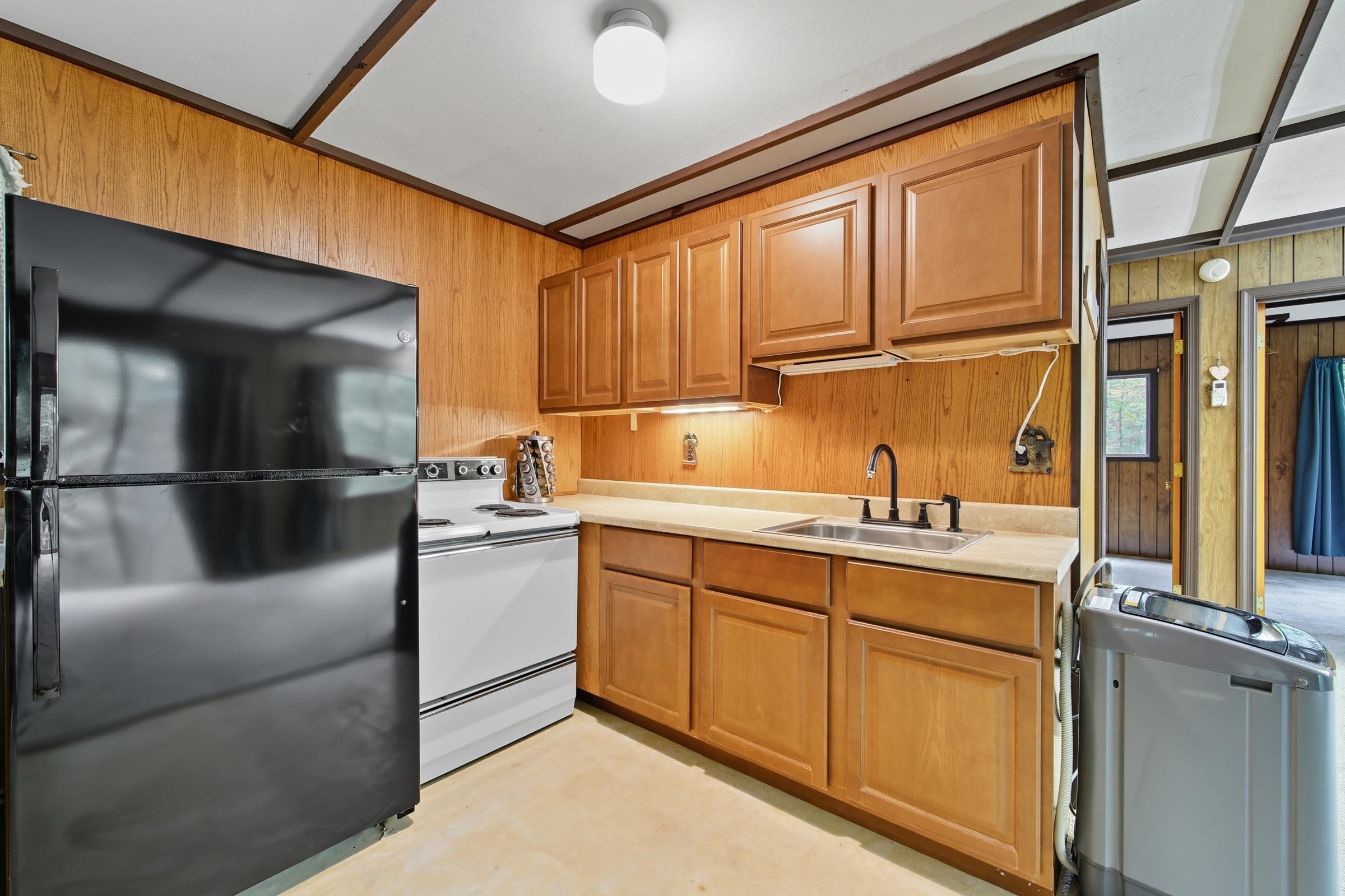 974 SUNDANCE RETREAT LN, NEW MARKET, Virginia 22844, 2 Bedrooms Bedrooms, ,1 BathroomBathrooms,Residential,974 SUNDANCE RETREAT LN,669492 MLS # 669492