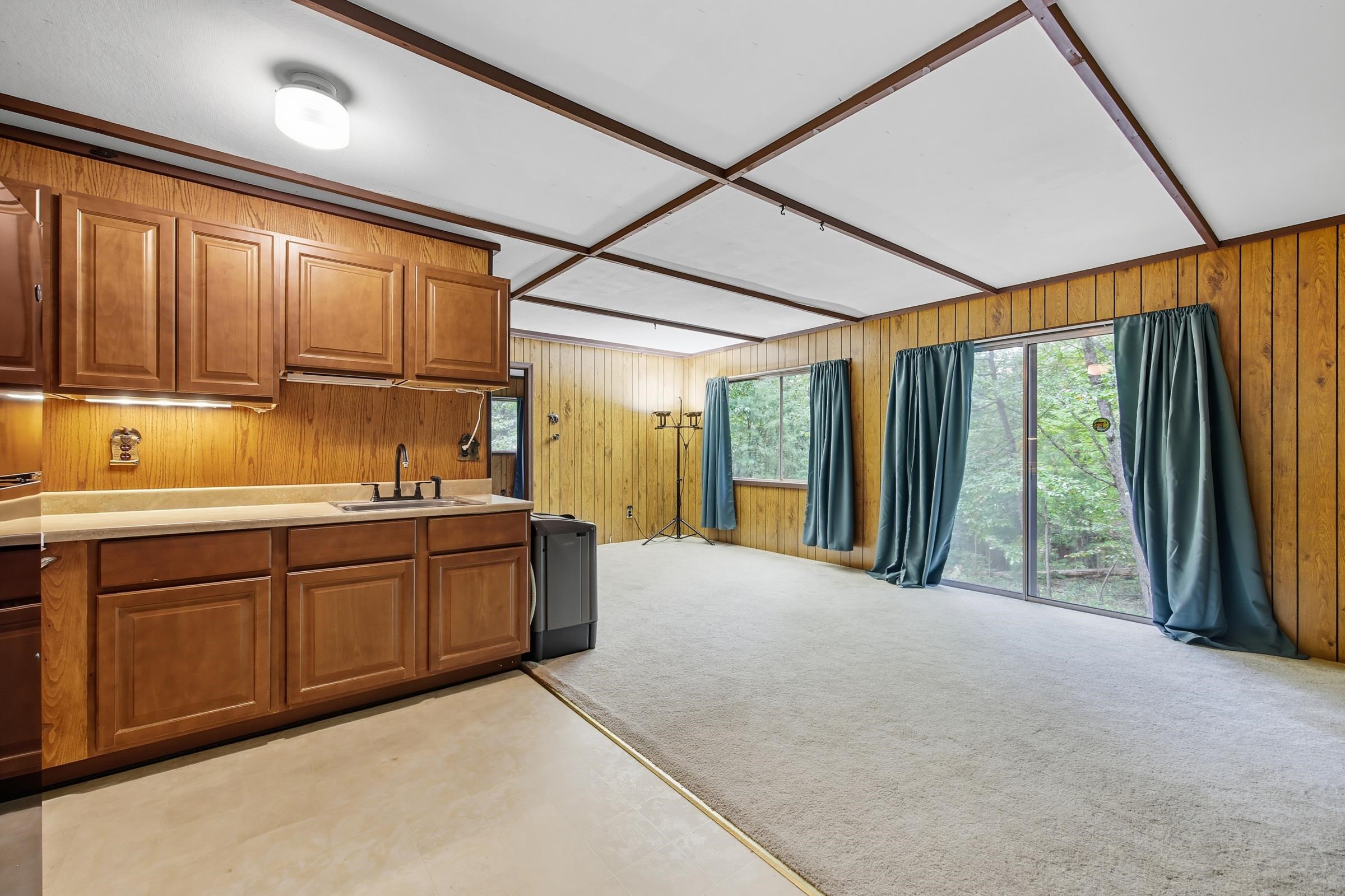 974 SUNDANCE RETREAT LN, NEW MARKET, Virginia 22844, 2 Bedrooms Bedrooms, ,1 BathroomBathrooms,Residential,974 SUNDANCE RETREAT LN,669492 MLS # 669492