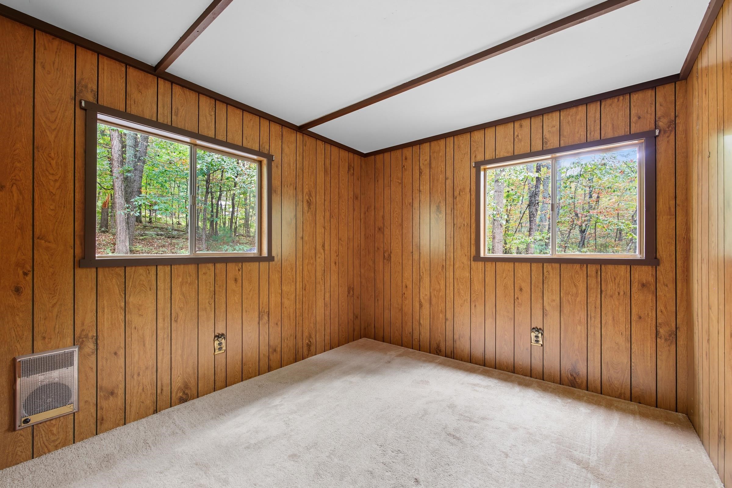 974 SUNDANCE RETREAT LN, NEW MARKET, Virginia 22844, 2 Bedrooms Bedrooms, ,1 BathroomBathrooms,Residential,974 SUNDANCE RETREAT LN,669492 MLS # 669492