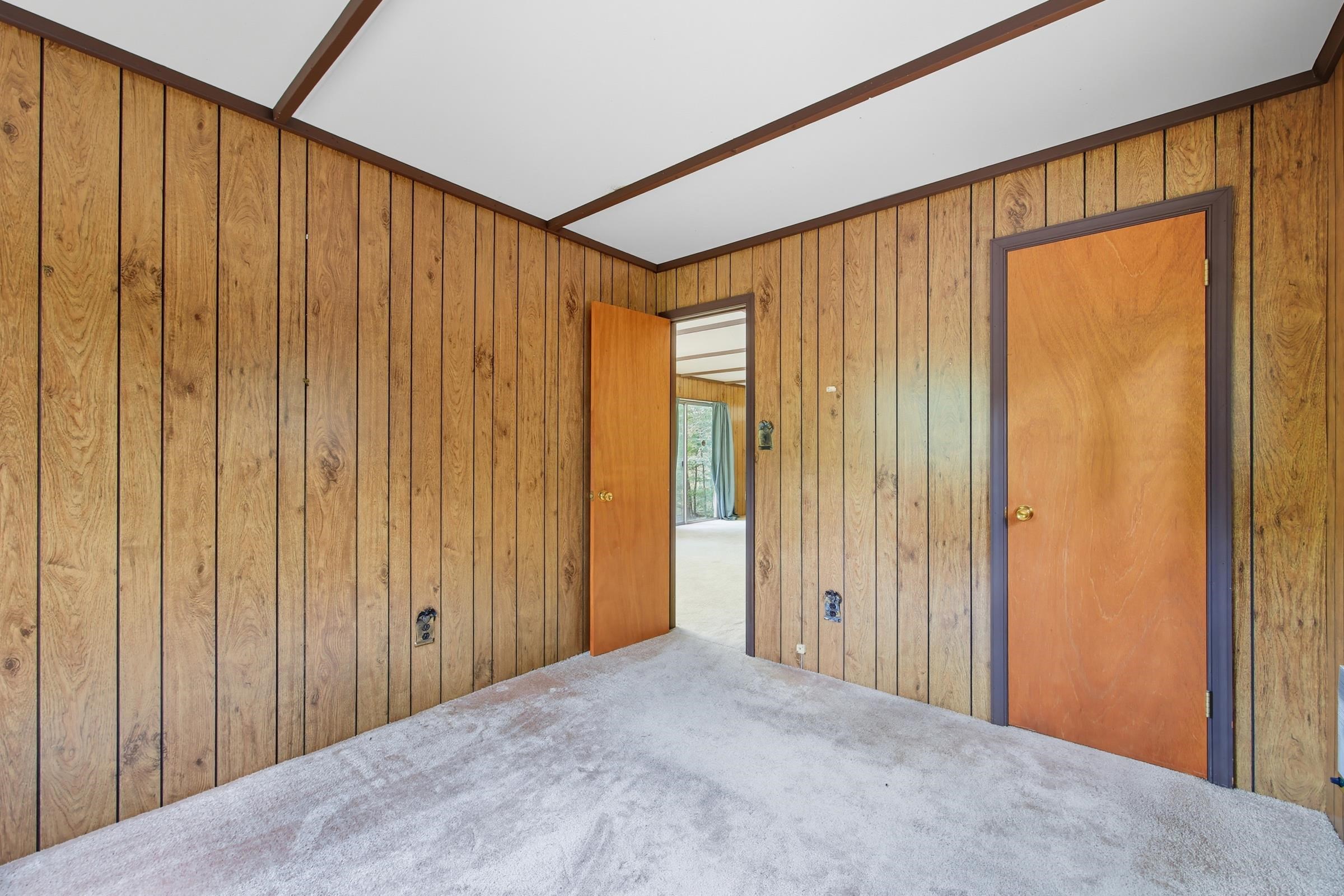 974 SUNDANCE RETREAT LN, NEW MARKET, Virginia 22844, 2 Bedrooms Bedrooms, ,1 BathroomBathrooms,Residential,974 SUNDANCE RETREAT LN,669492 MLS # 669492