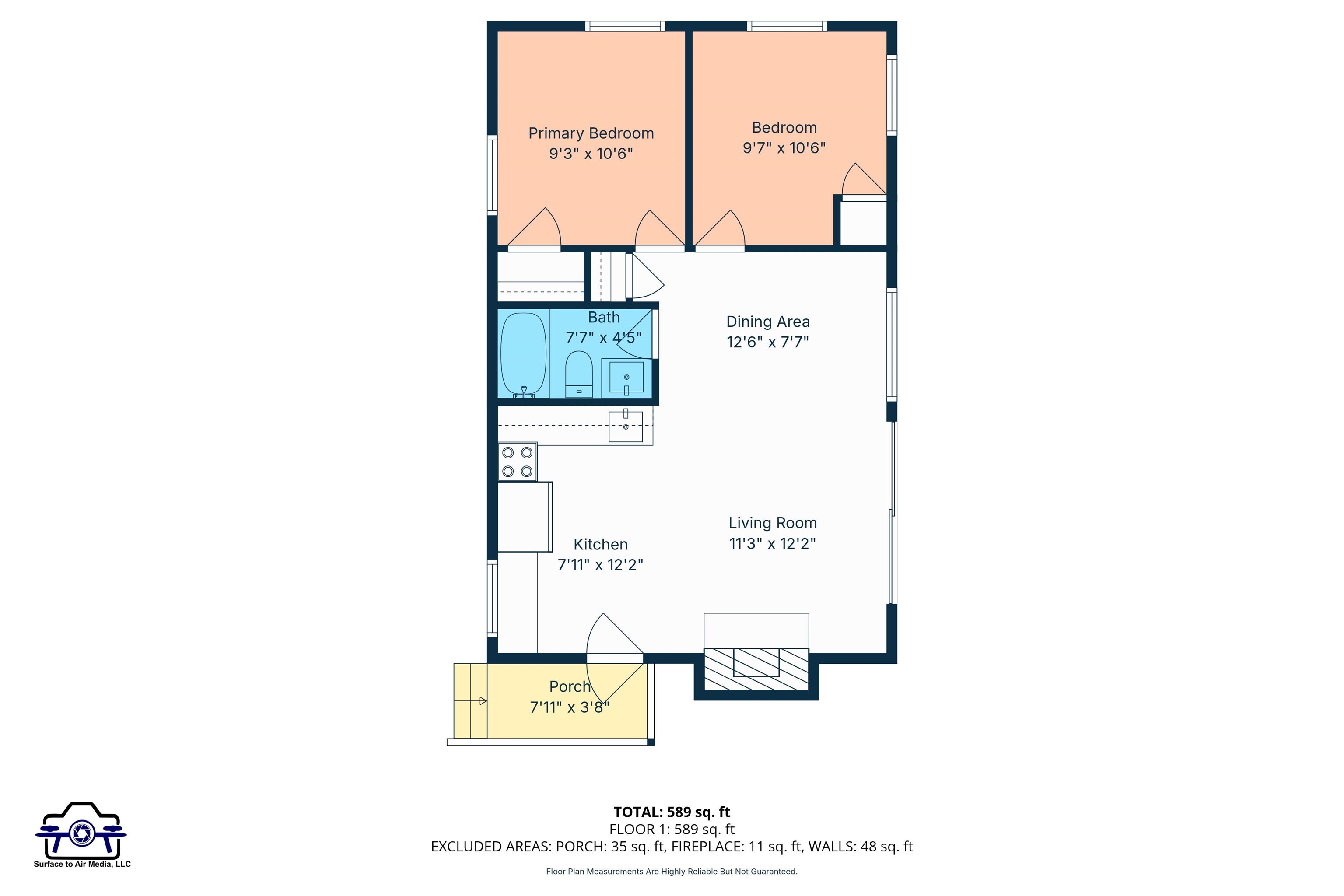 974 SUNDANCE RETREAT LN, NEW MARKET, Virginia 22844, 2 Bedrooms Bedrooms, ,1 BathroomBathrooms,Residential,974 SUNDANCE RETREAT LN,669492 MLS # 669492