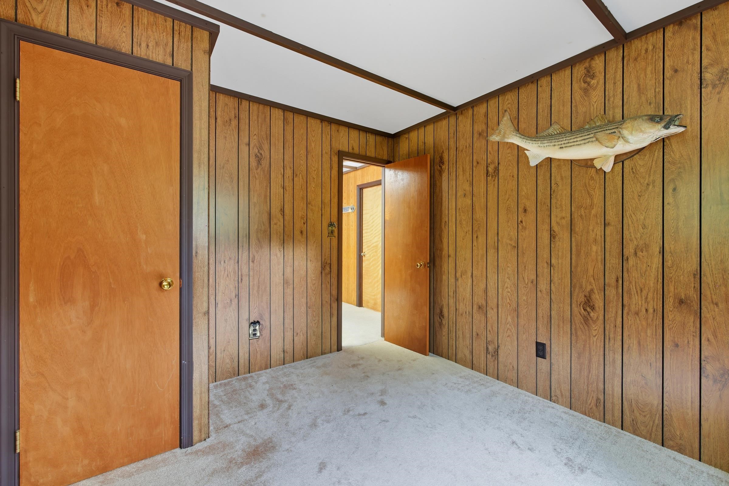 974 SUNDANCE RETREAT LN, NEW MARKET, Virginia 22844, 2 Bedrooms Bedrooms, ,1 BathroomBathrooms,Residential,974 SUNDANCE RETREAT LN,669492 MLS # 669492
