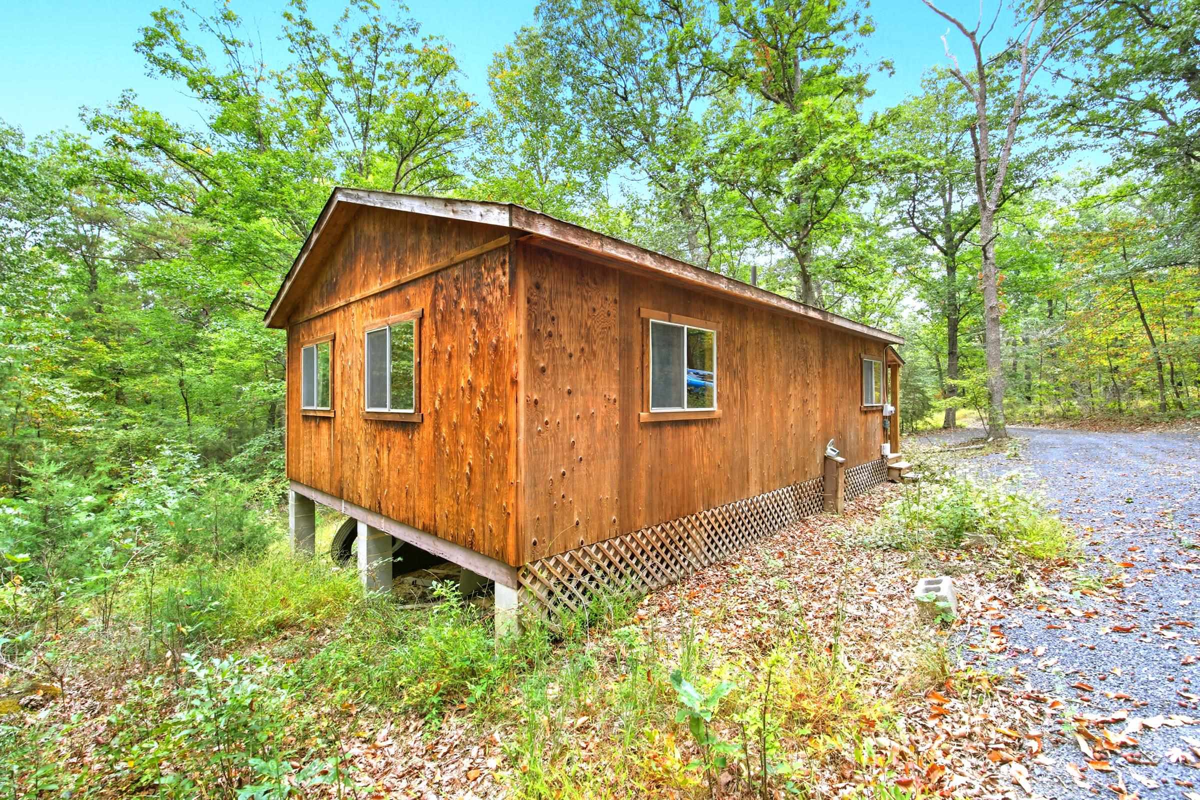974 SUNDANCE RETREAT LN, NEW MARKET, Virginia 22844, 2 Bedrooms Bedrooms, ,1 BathroomBathrooms,Residential,974 SUNDANCE RETREAT LN,669492 MLS # 669492