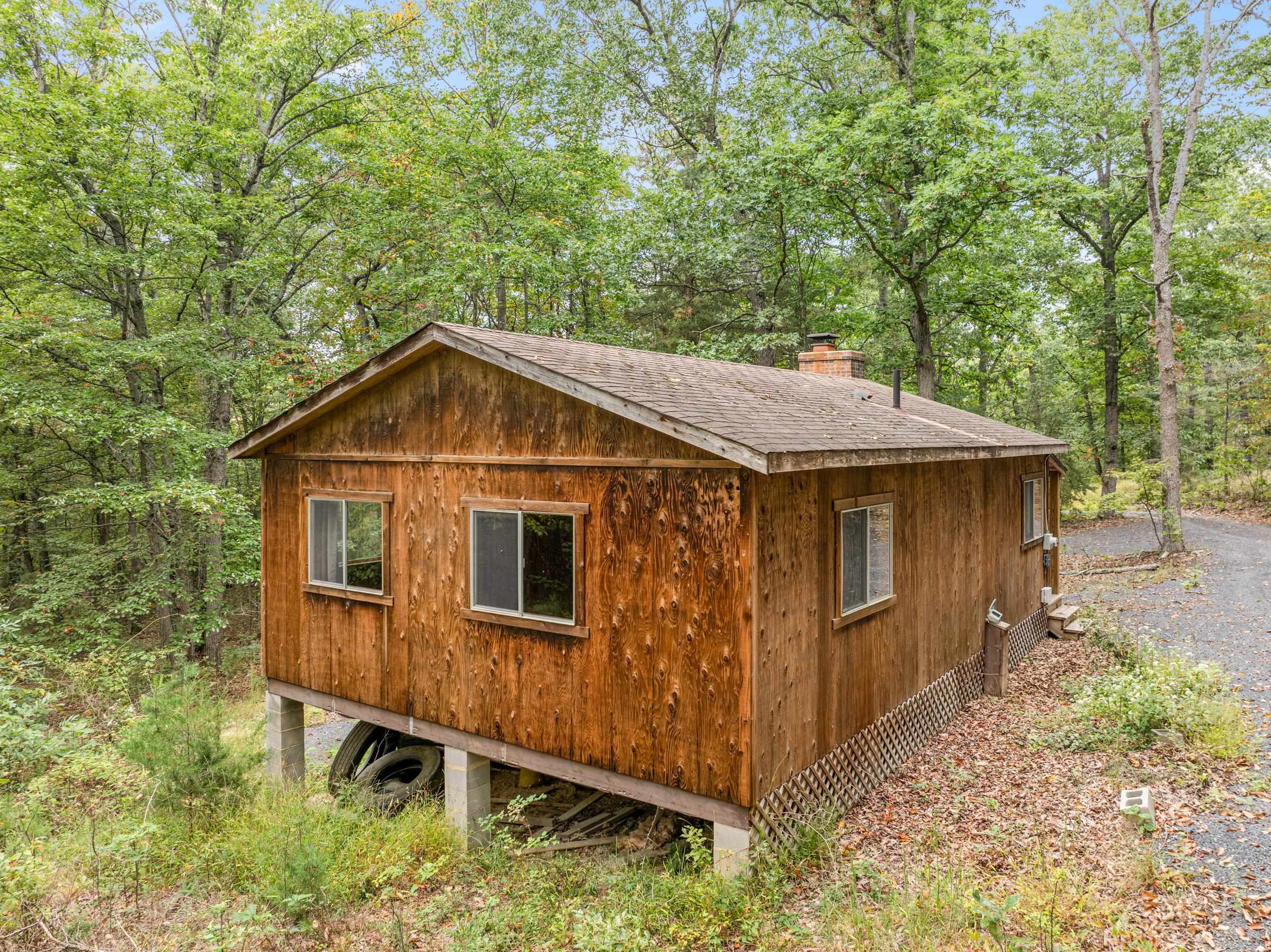 974 SUNDANCE RETREAT LN, NEW MARKET, Virginia 22844, 2 Bedrooms Bedrooms, ,1 BathroomBathrooms,Residential,974 SUNDANCE RETREAT LN,669492 MLS # 669492