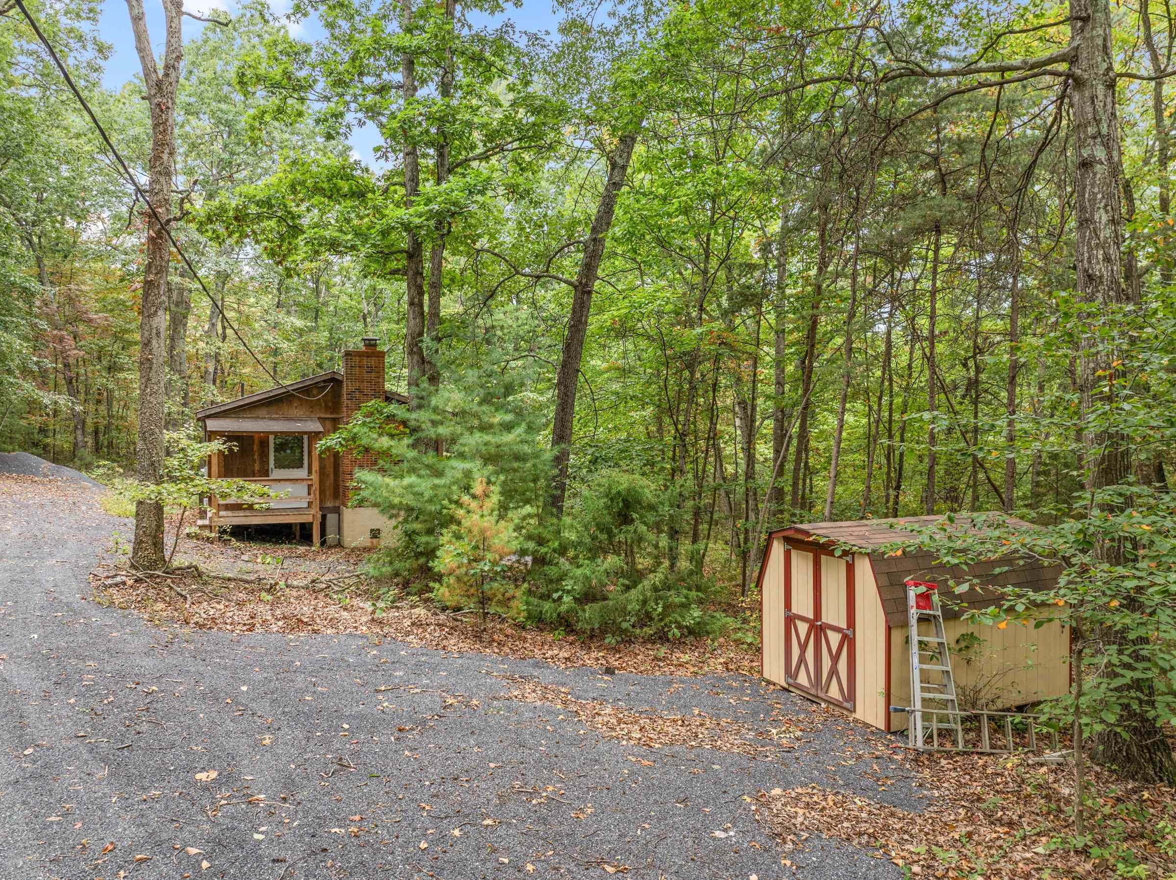 974 SUNDANCE RETREAT LN, NEW MARKET, Virginia 22844, 2 Bedrooms Bedrooms, ,1 BathroomBathrooms,Residential,974 SUNDANCE RETREAT LN,669492 MLS # 669492