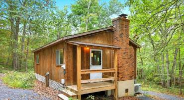 974 SUNDANCE RETREAT LN, NEW MARKET, Virginia 22844, 2 Bedrooms Bedrooms, ,1 BathroomBathrooms,Residential,974 SUNDANCE RETREAT LN,669492 MLS # 669492