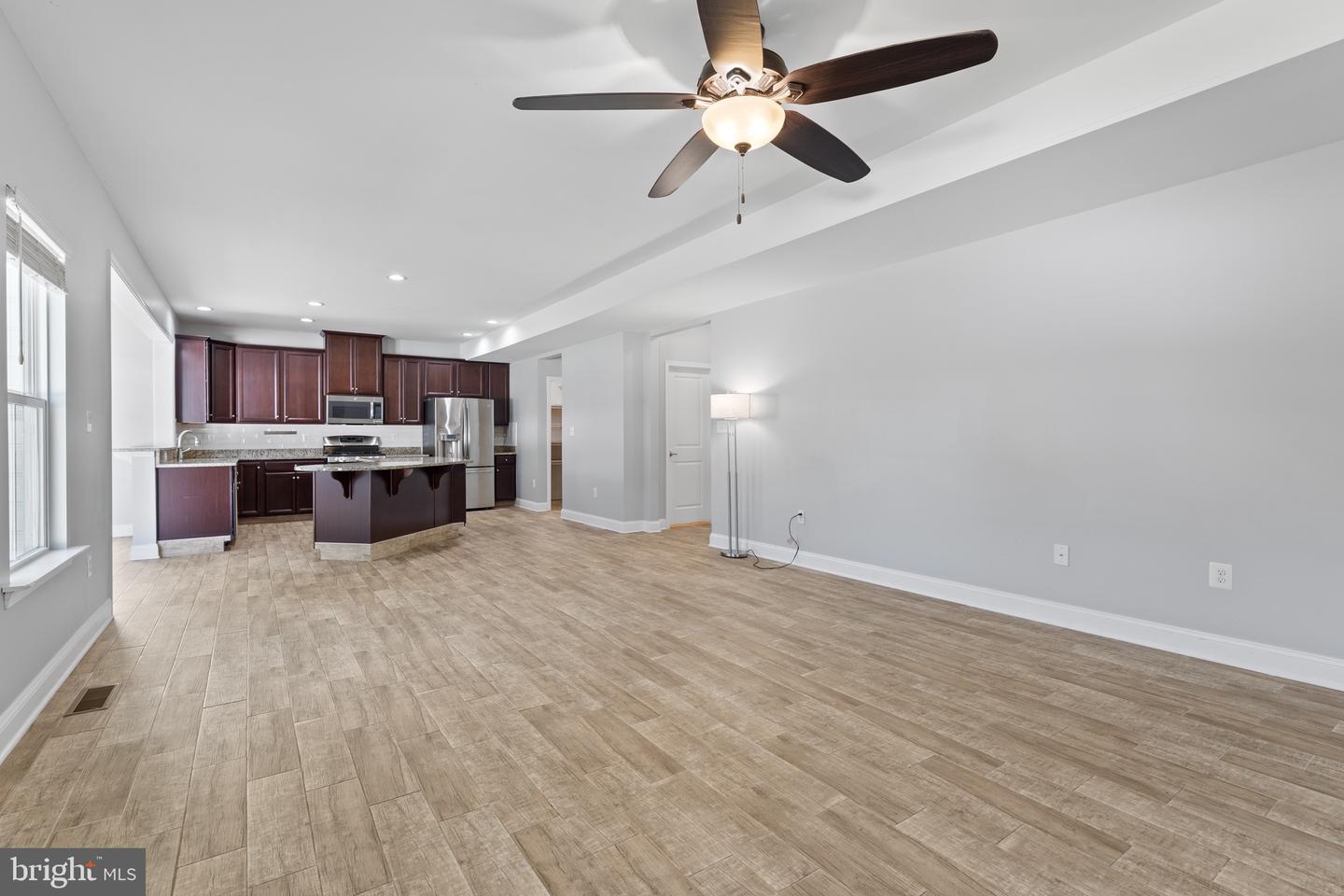 2411 WALTHALL CT, FREDERICKSBURG, Virginia 22408, 4 Bedrooms Bedrooms, ,3 BathroomsBathrooms,Residential,For sale,2411 WALTHALL CT,VASP2035686 MLS # VASP2035686