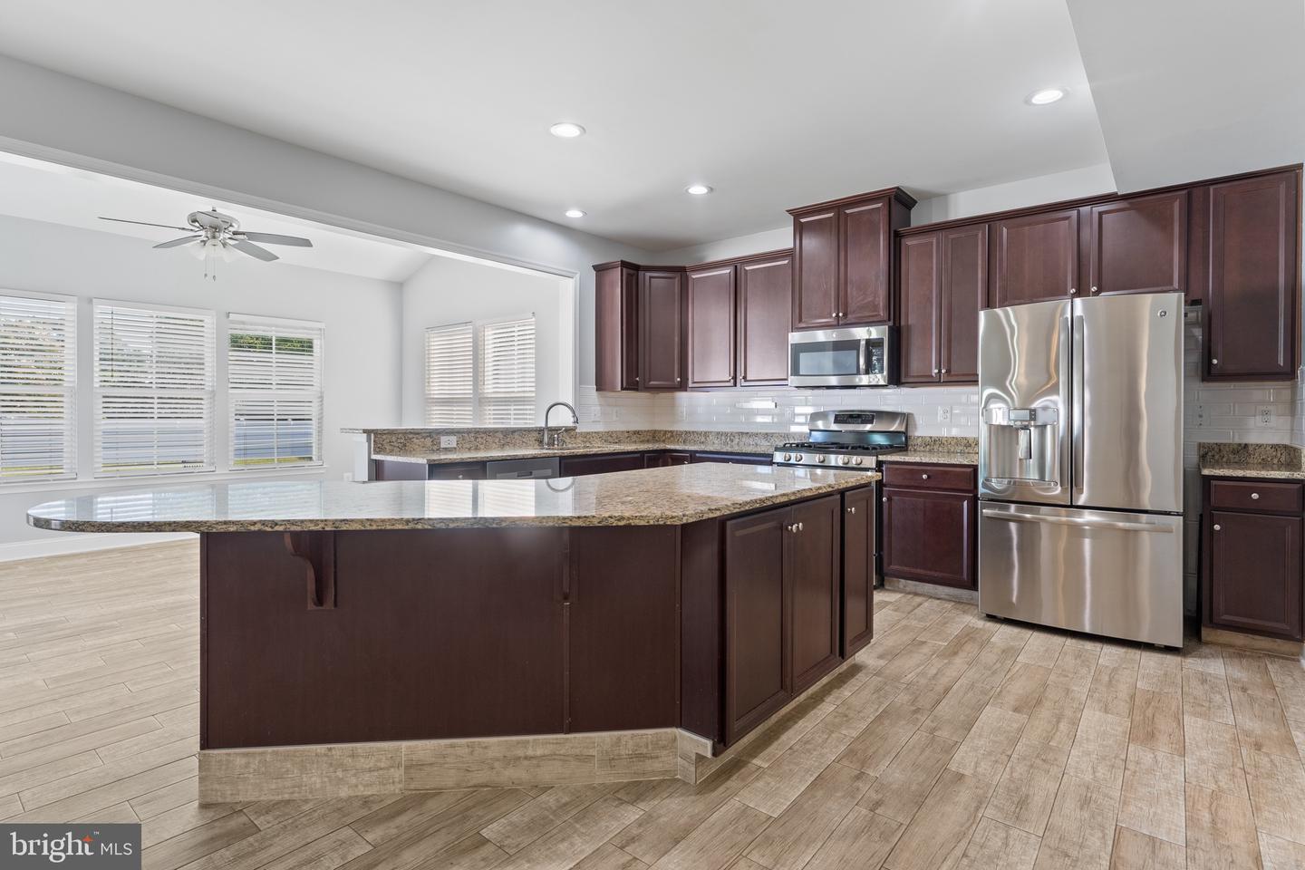 2411 WALTHALL CT, FREDERICKSBURG, Virginia 22408, 4 Bedrooms Bedrooms, ,3 BathroomsBathrooms,Residential,For sale,2411 WALTHALL CT,VASP2035686 MLS # VASP2035686