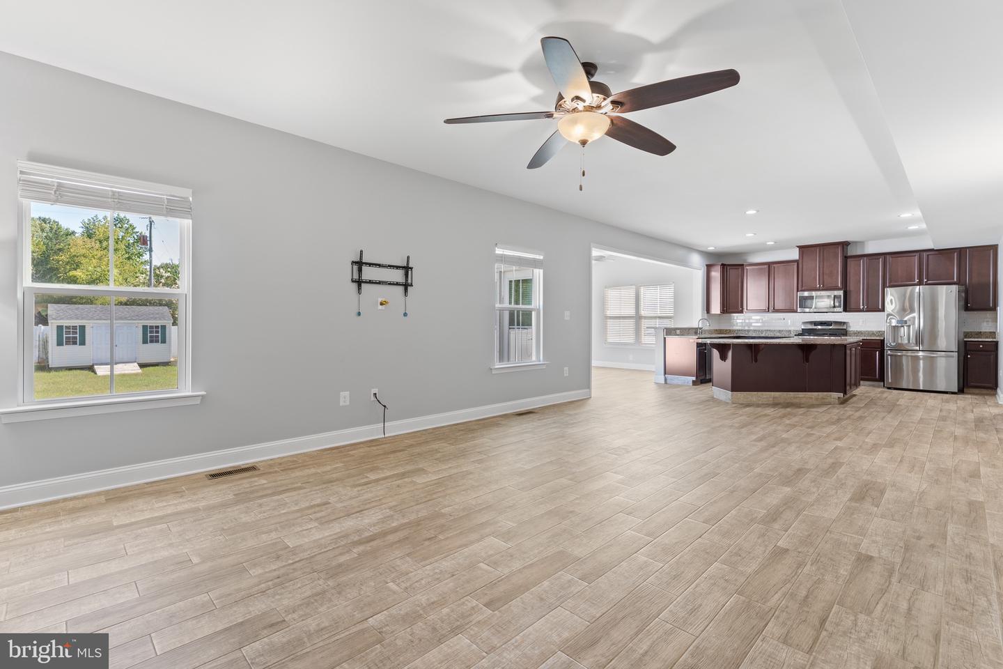 2411 WALTHALL CT, FREDERICKSBURG, Virginia 22408, 4 Bedrooms Bedrooms, ,3 BathroomsBathrooms,Residential,For sale,2411 WALTHALL CT,VASP2035686 MLS # VASP2035686